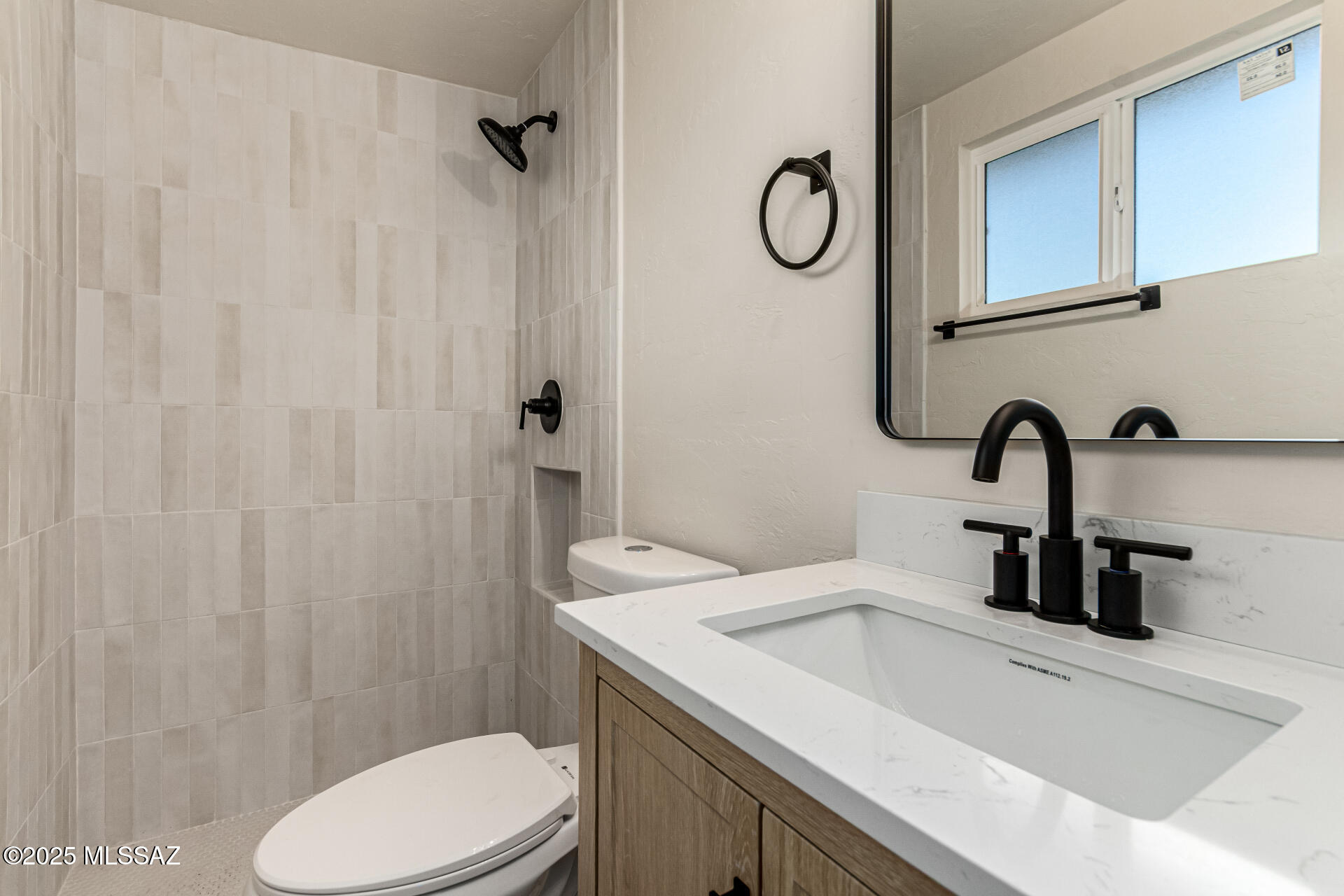 7110 E Calle Cuernavaca