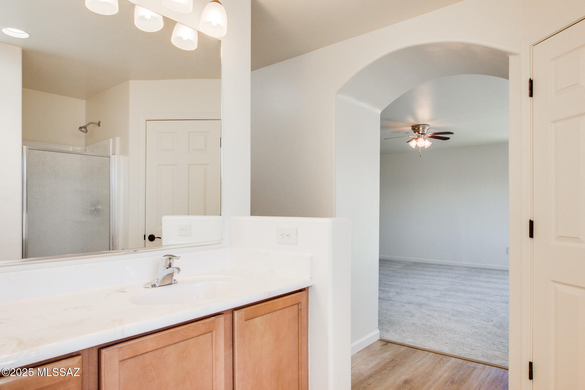 8727 W Denstone Road