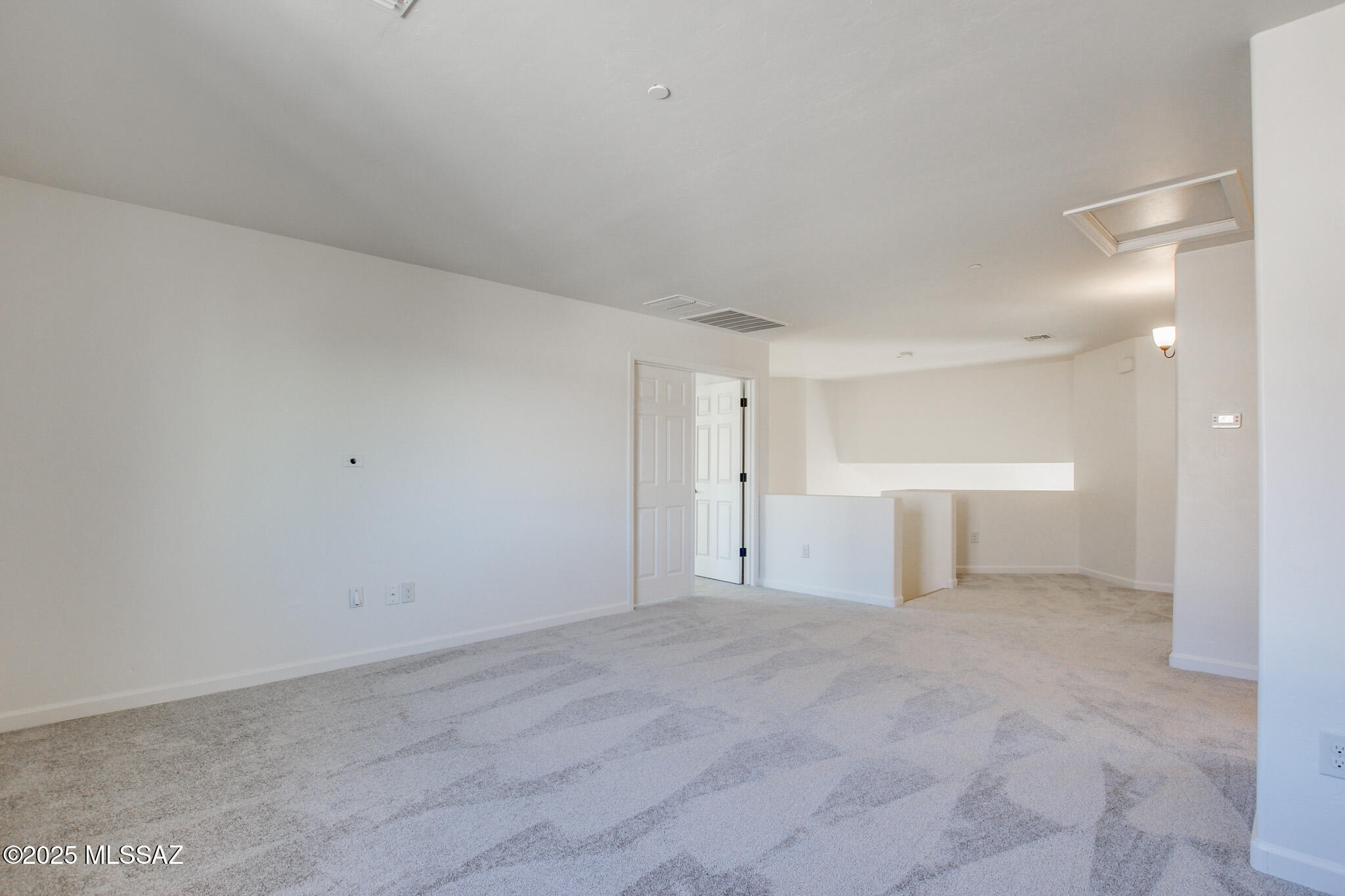 8727 W Denstone Road