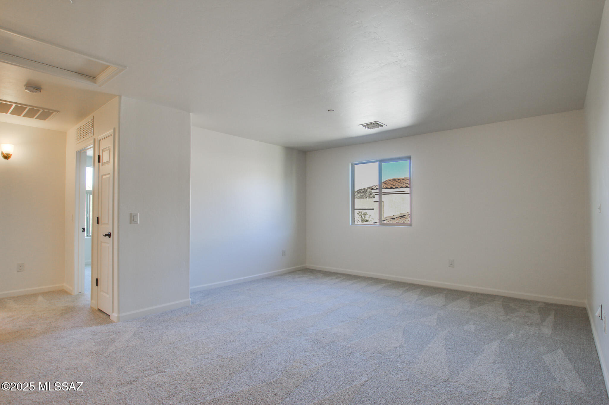 8727 W Denstone Road