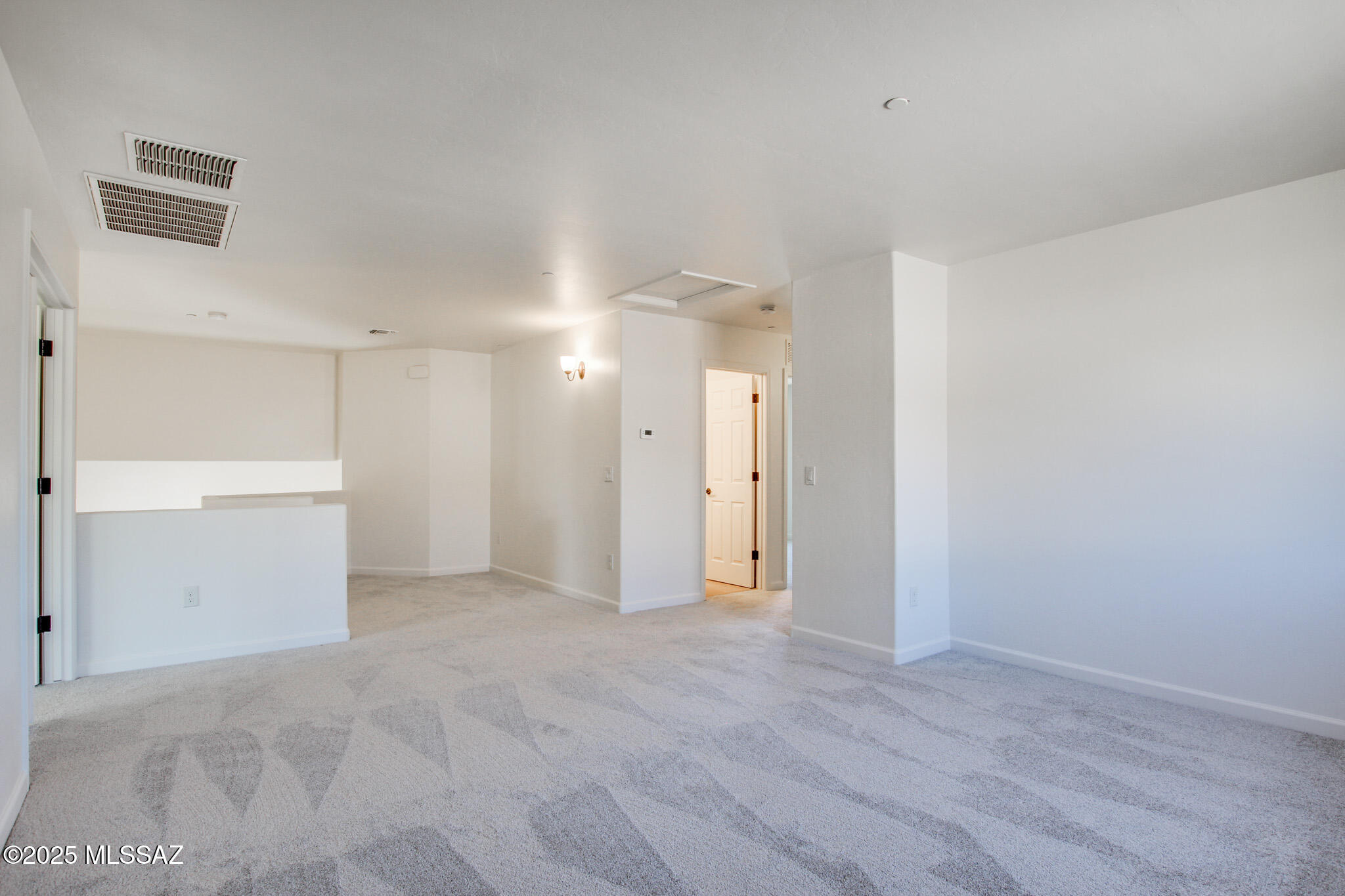 8727 W Denstone Road