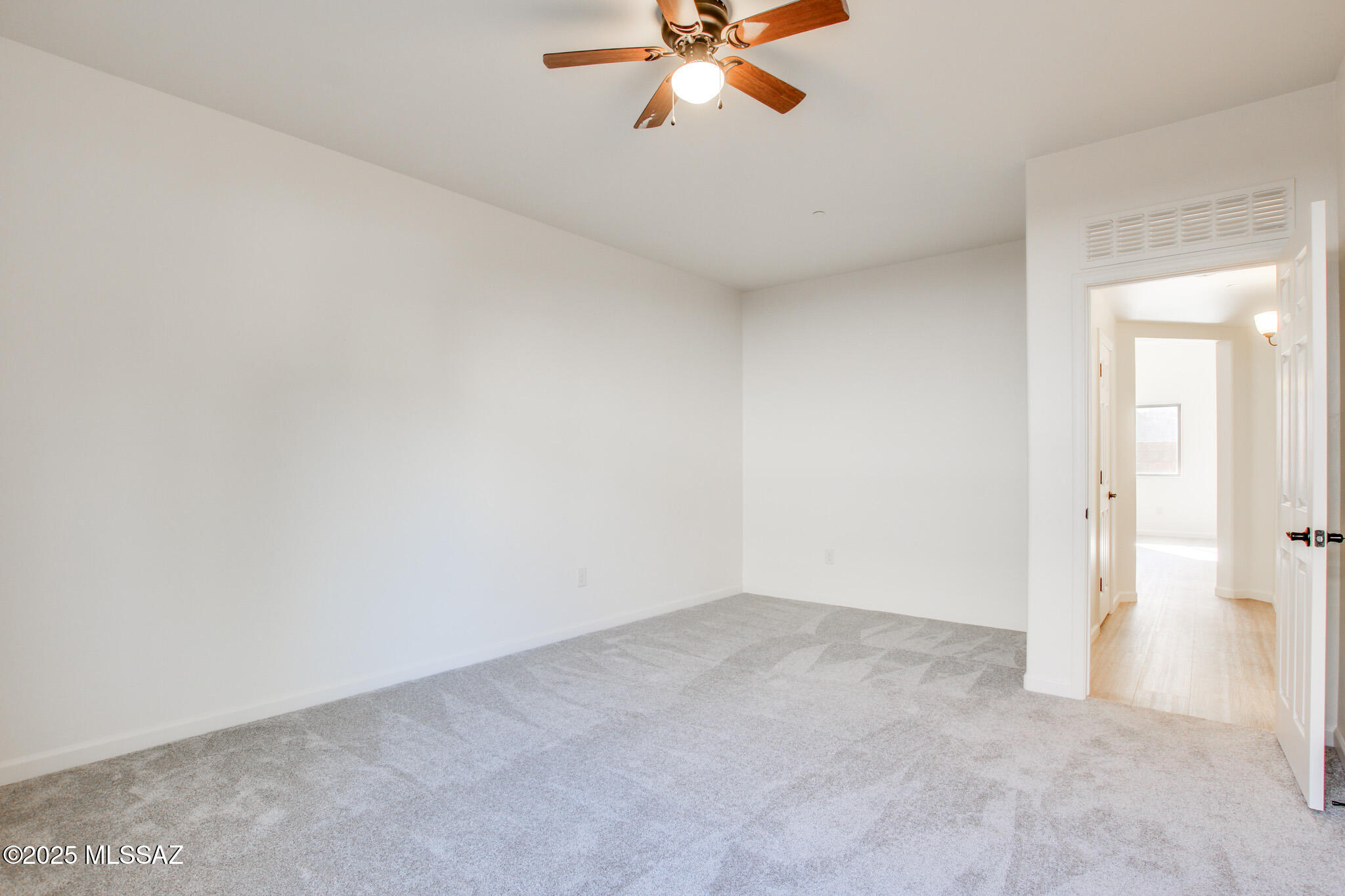 8727 W Denstone Road