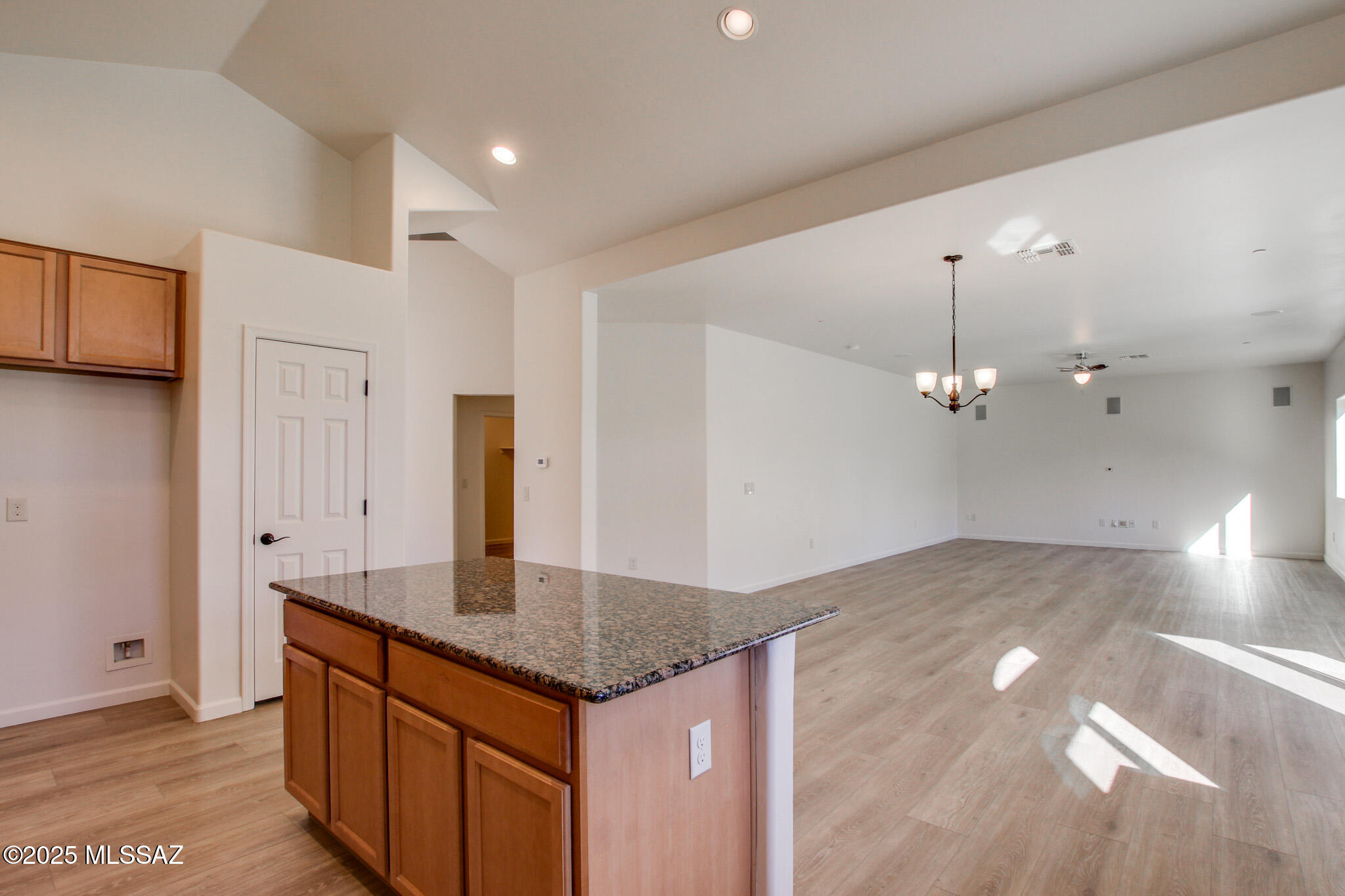 8727 W Denstone Road