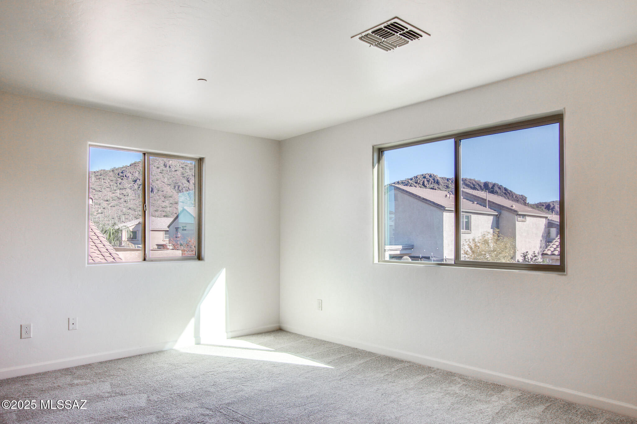 8727 W Denstone Road