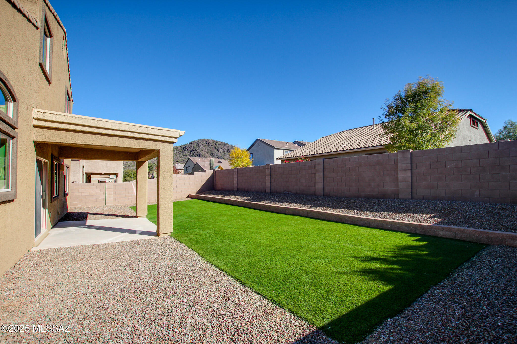 8727 W Denstone Road