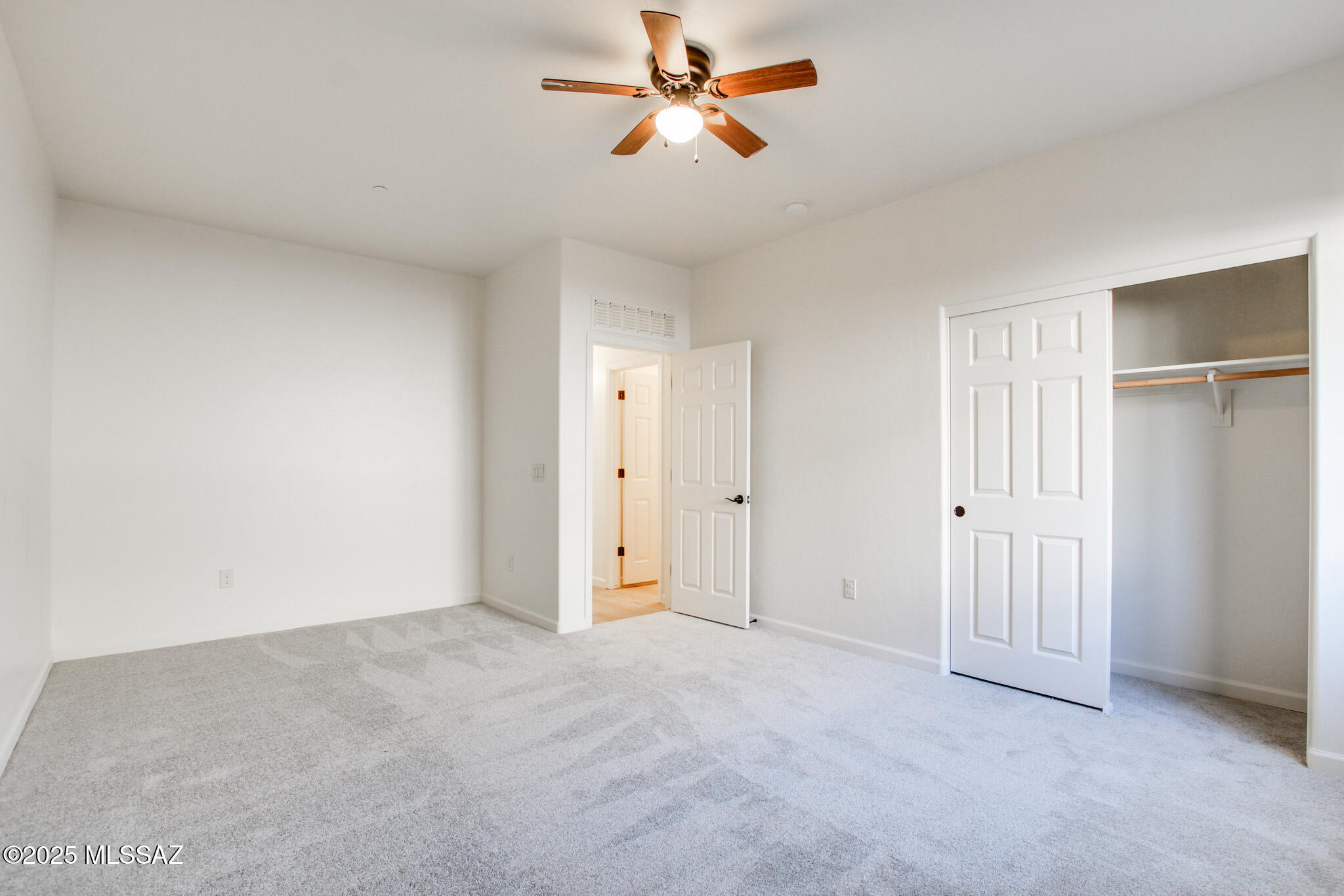 8727 W Denstone Road