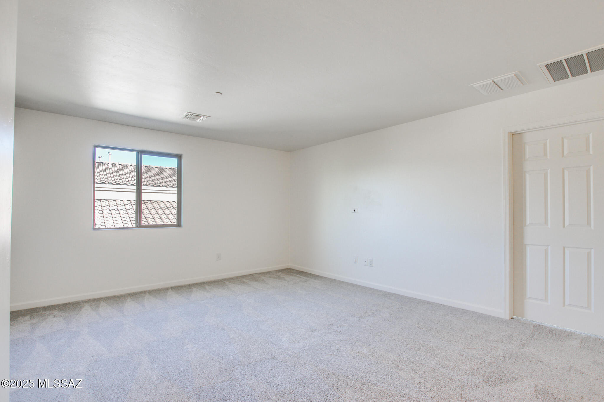 8727 W Denstone Road