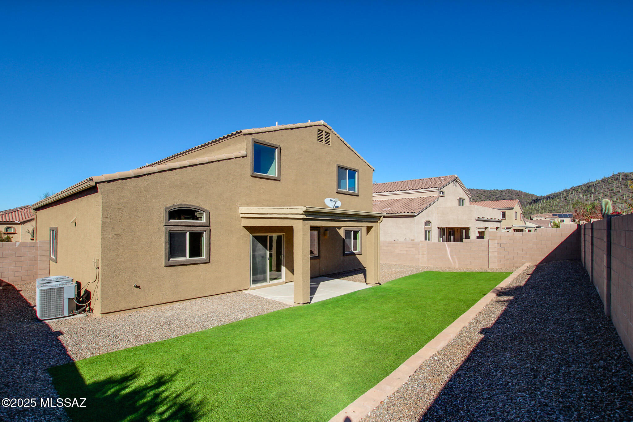 8727 W Denstone Road