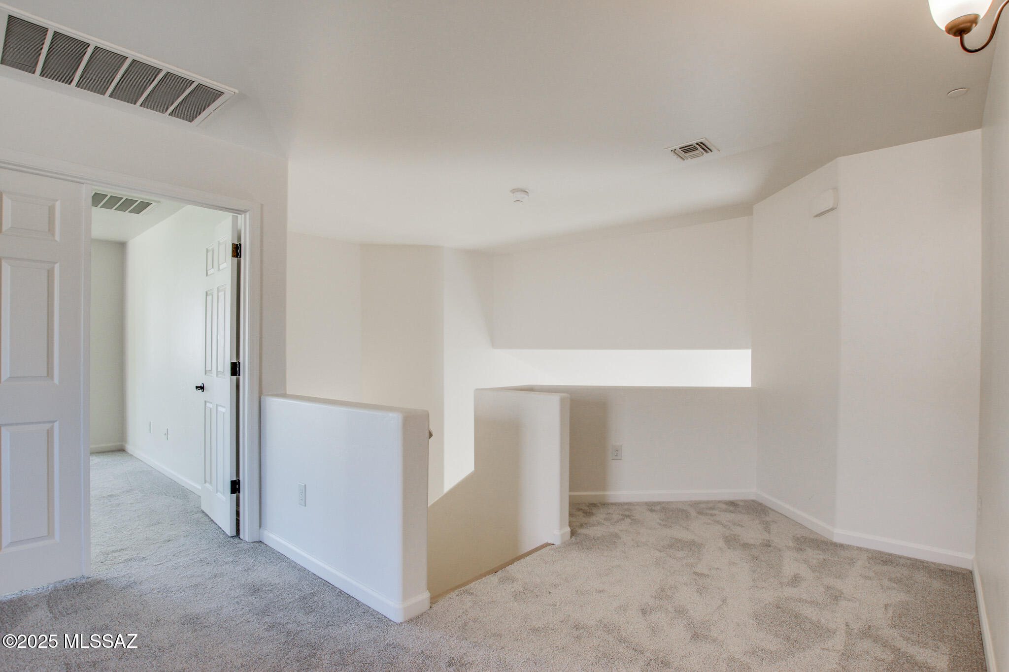 8727 W Denstone Road