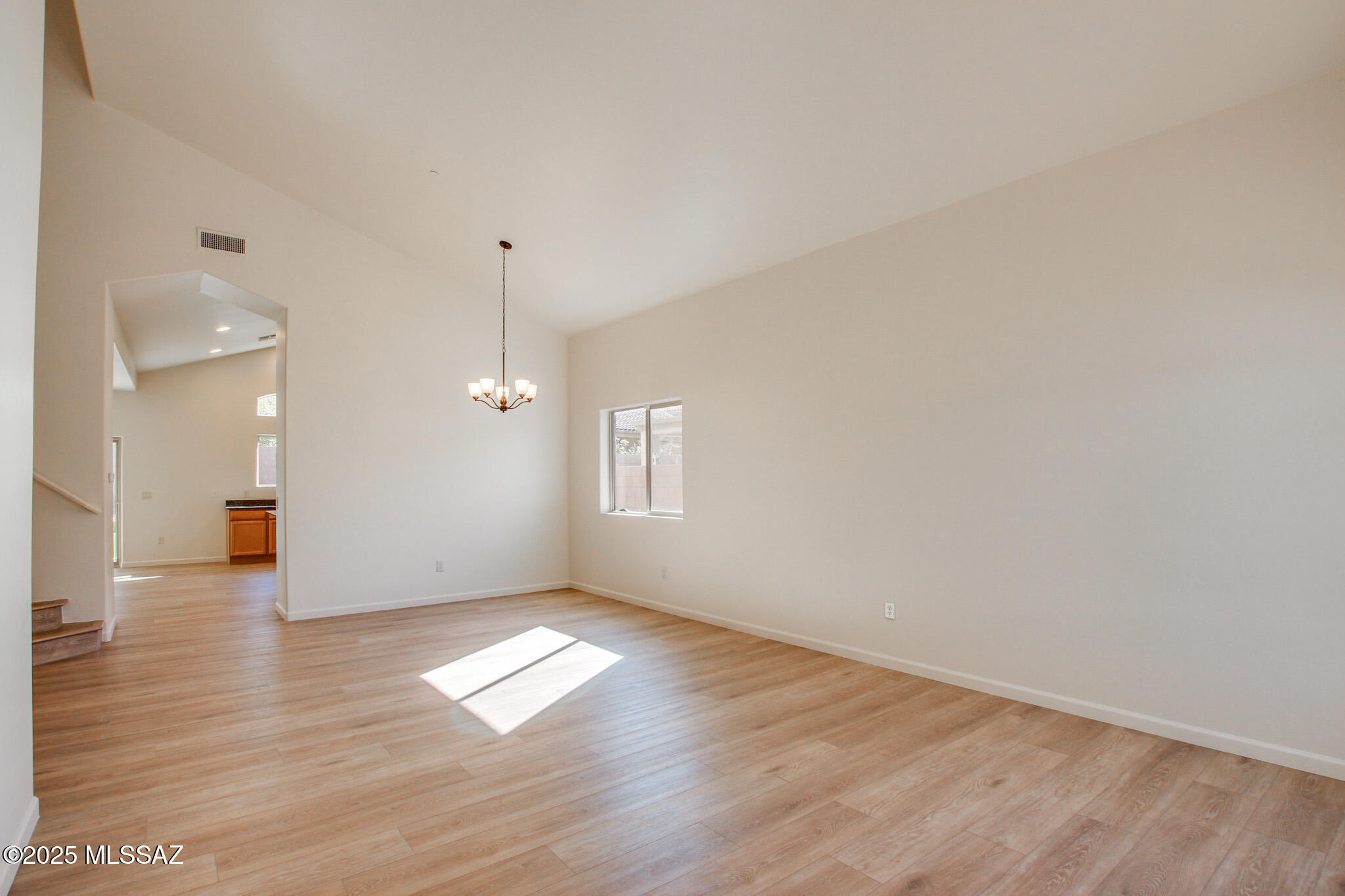 8727 W Denstone Road