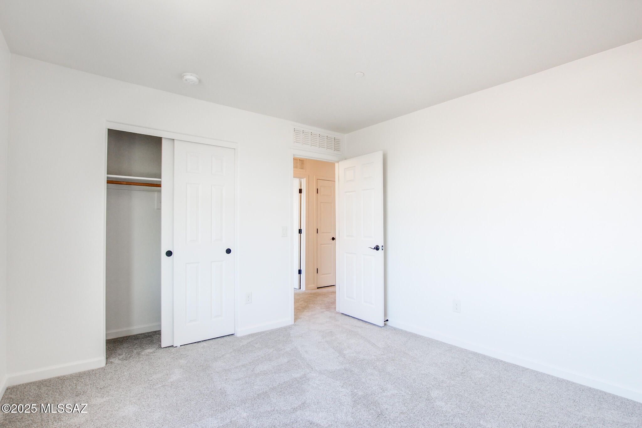 8727 W Denstone Road