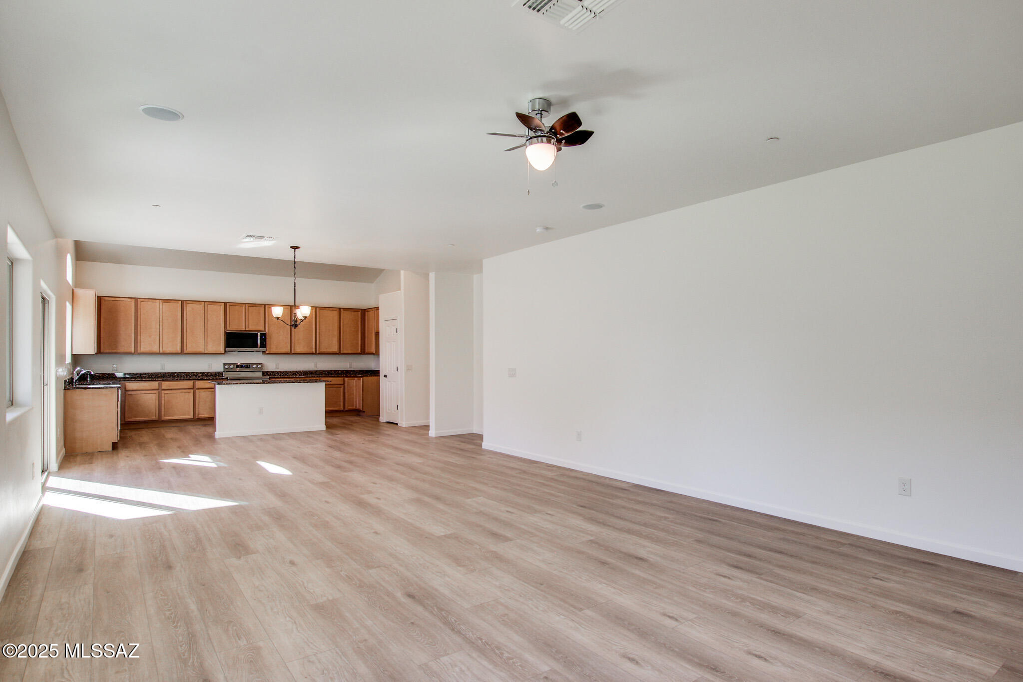 8727 W Denstone Road