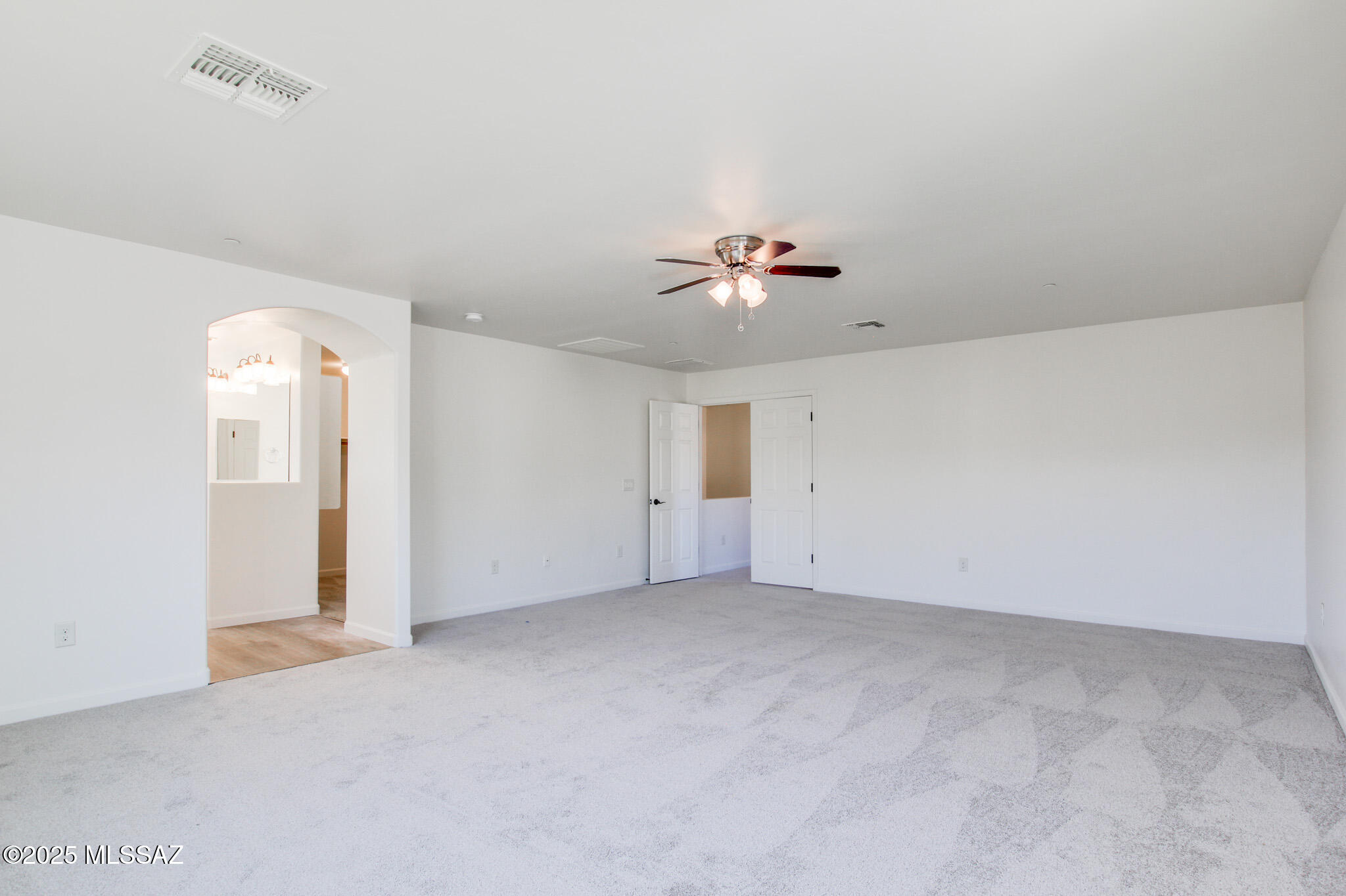 8727 W Denstone Road