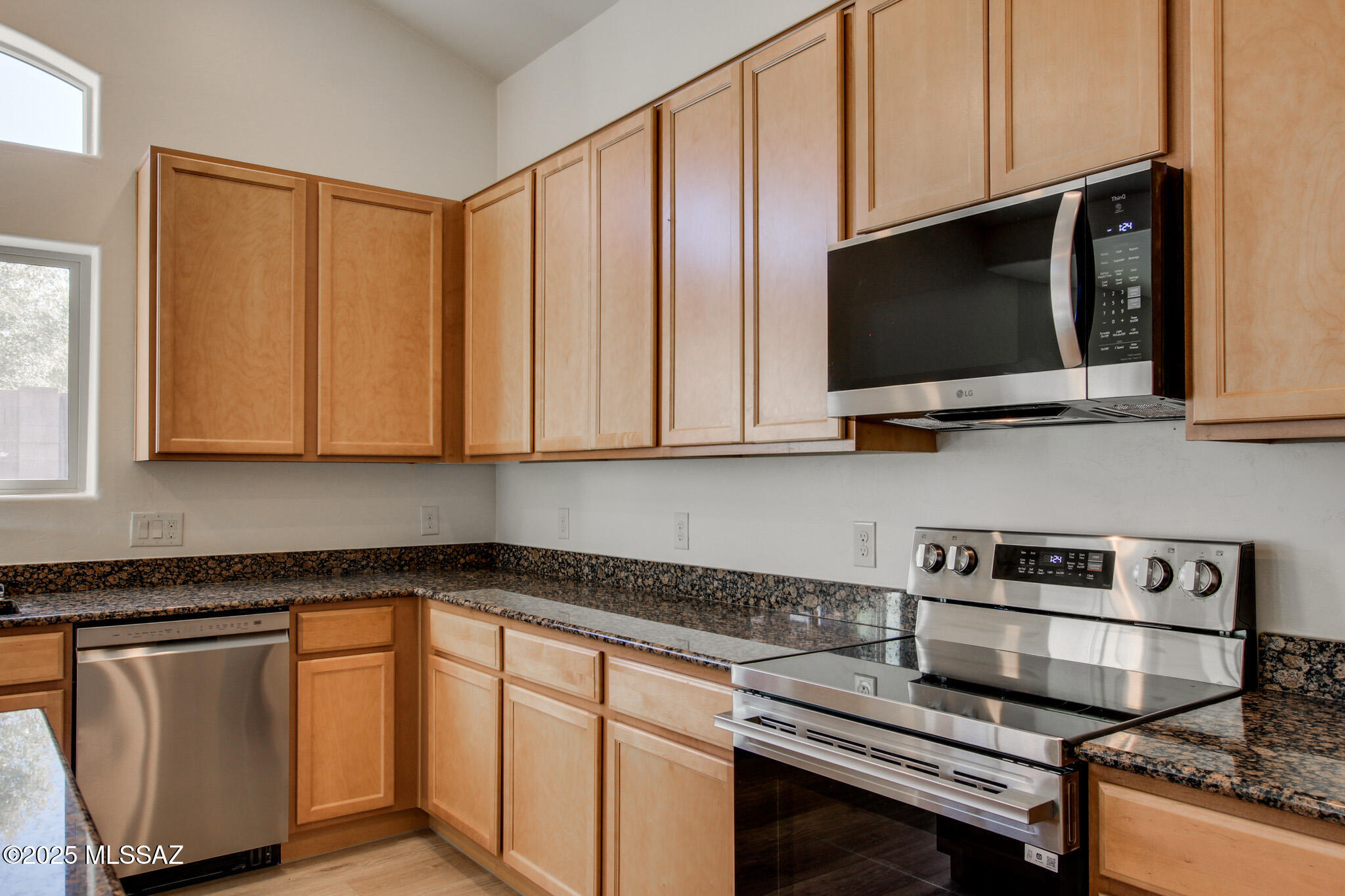 8727 W Denstone Road