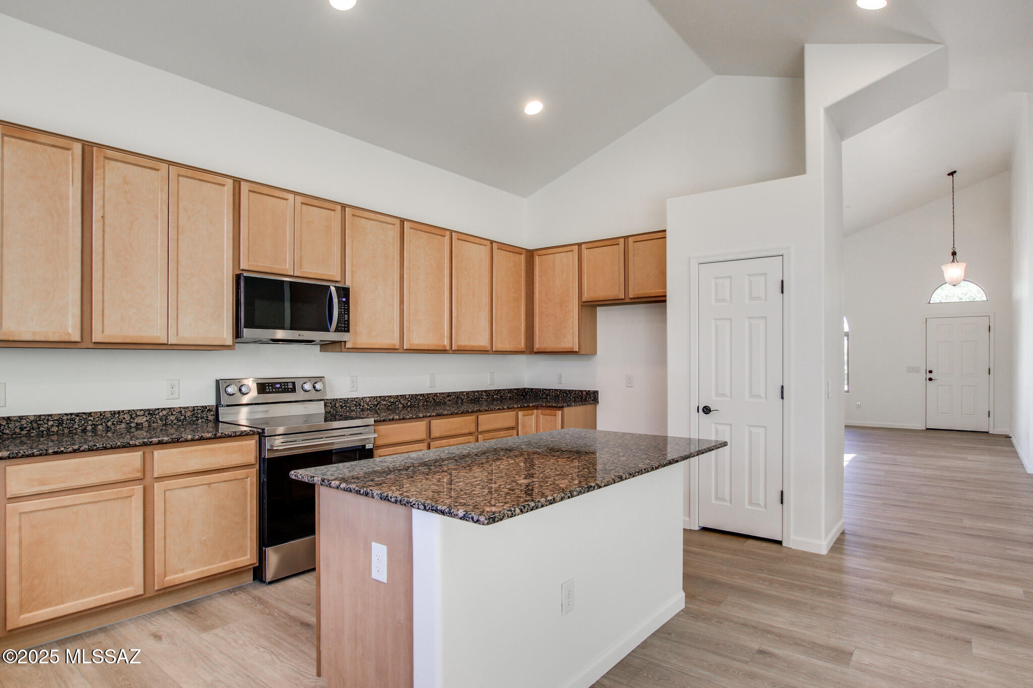 8727 W Denstone Road