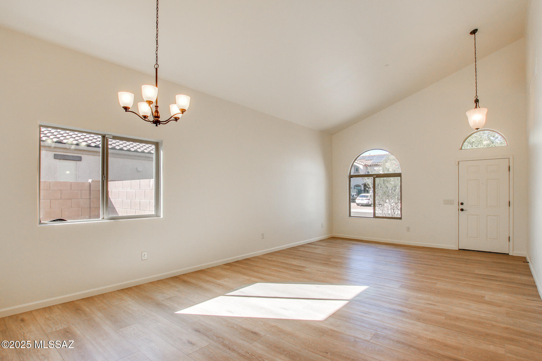 8727 W Denstone Road