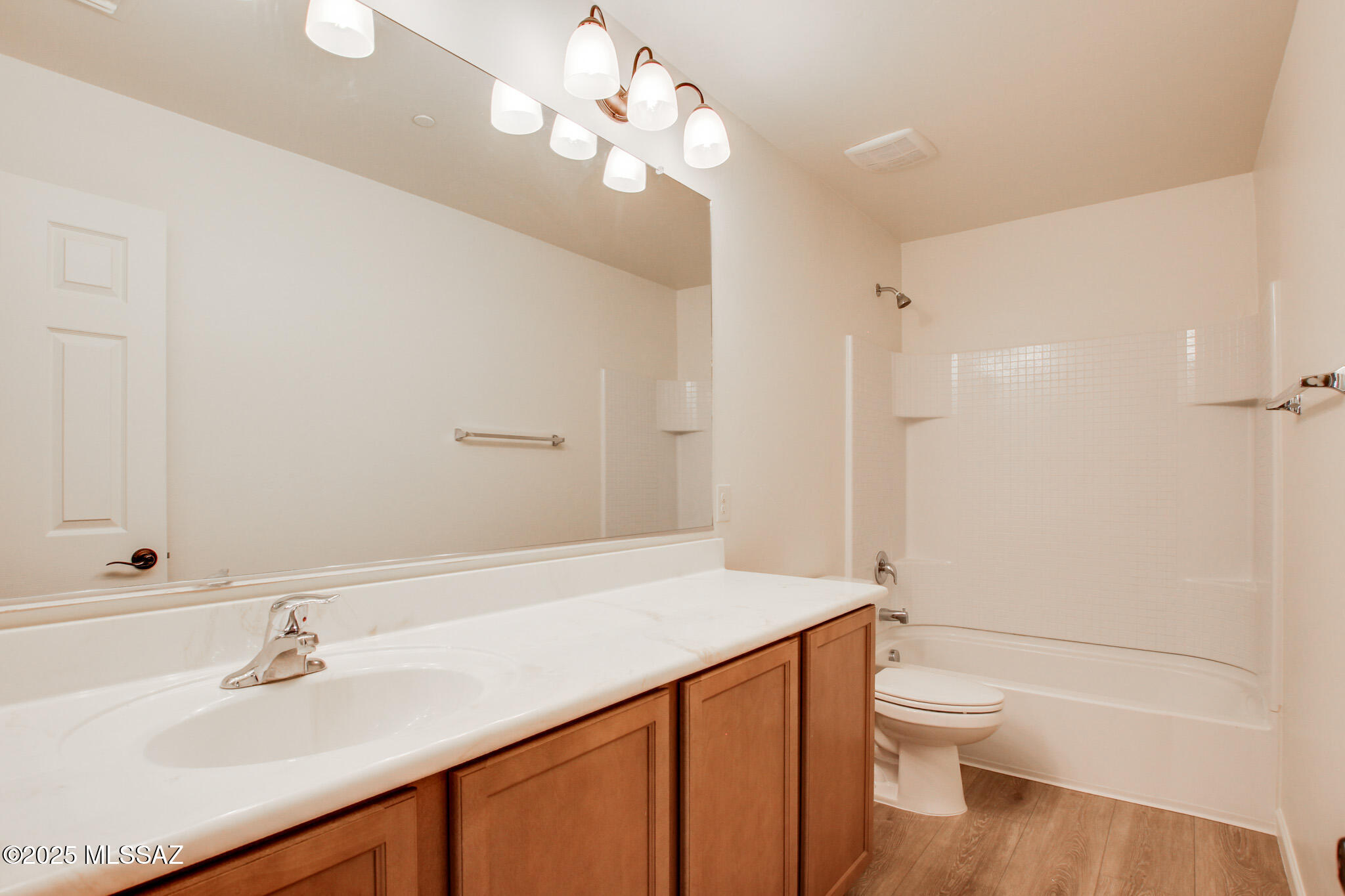 8727 W Denstone Road