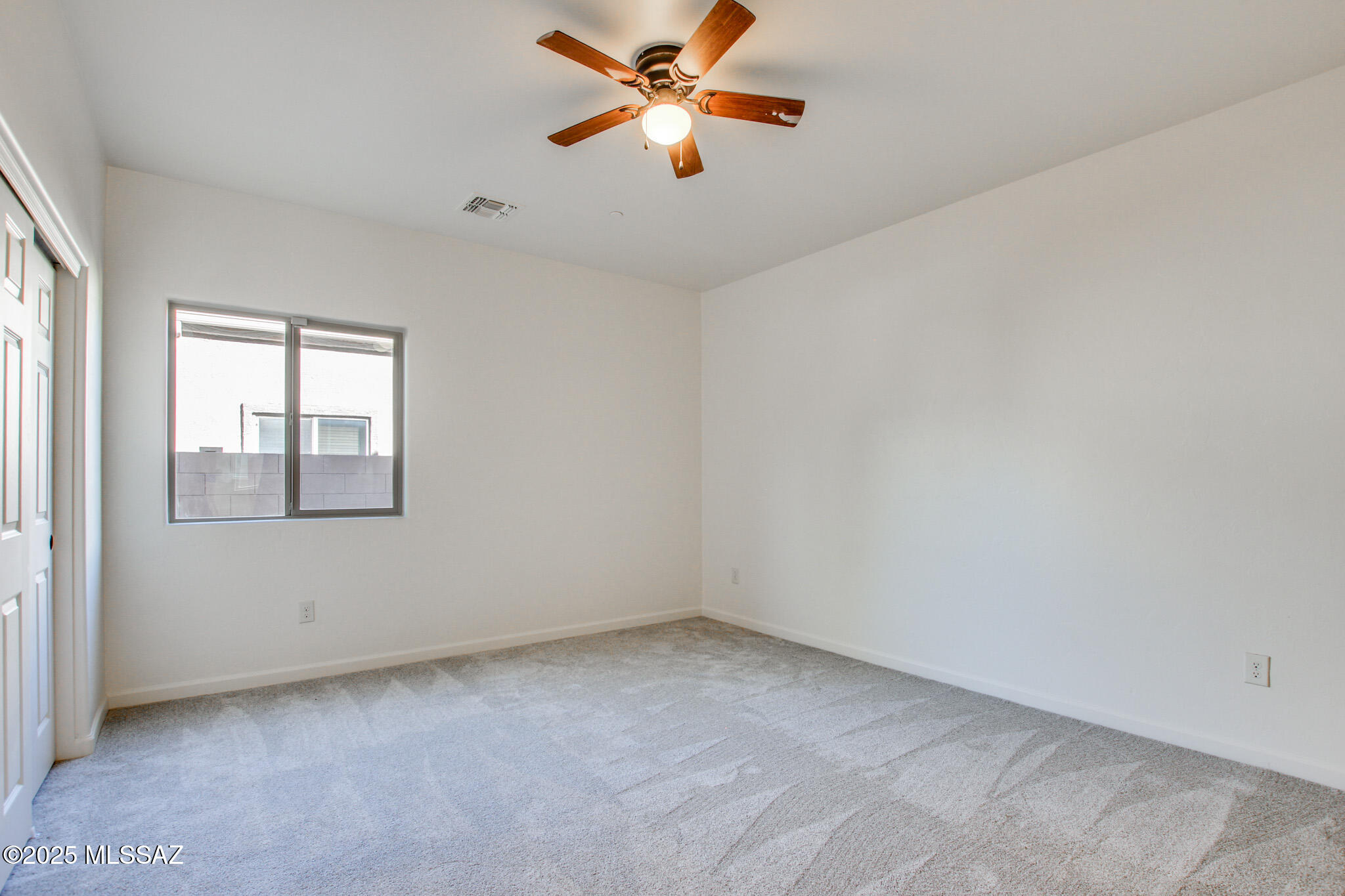 8727 W Denstone Road