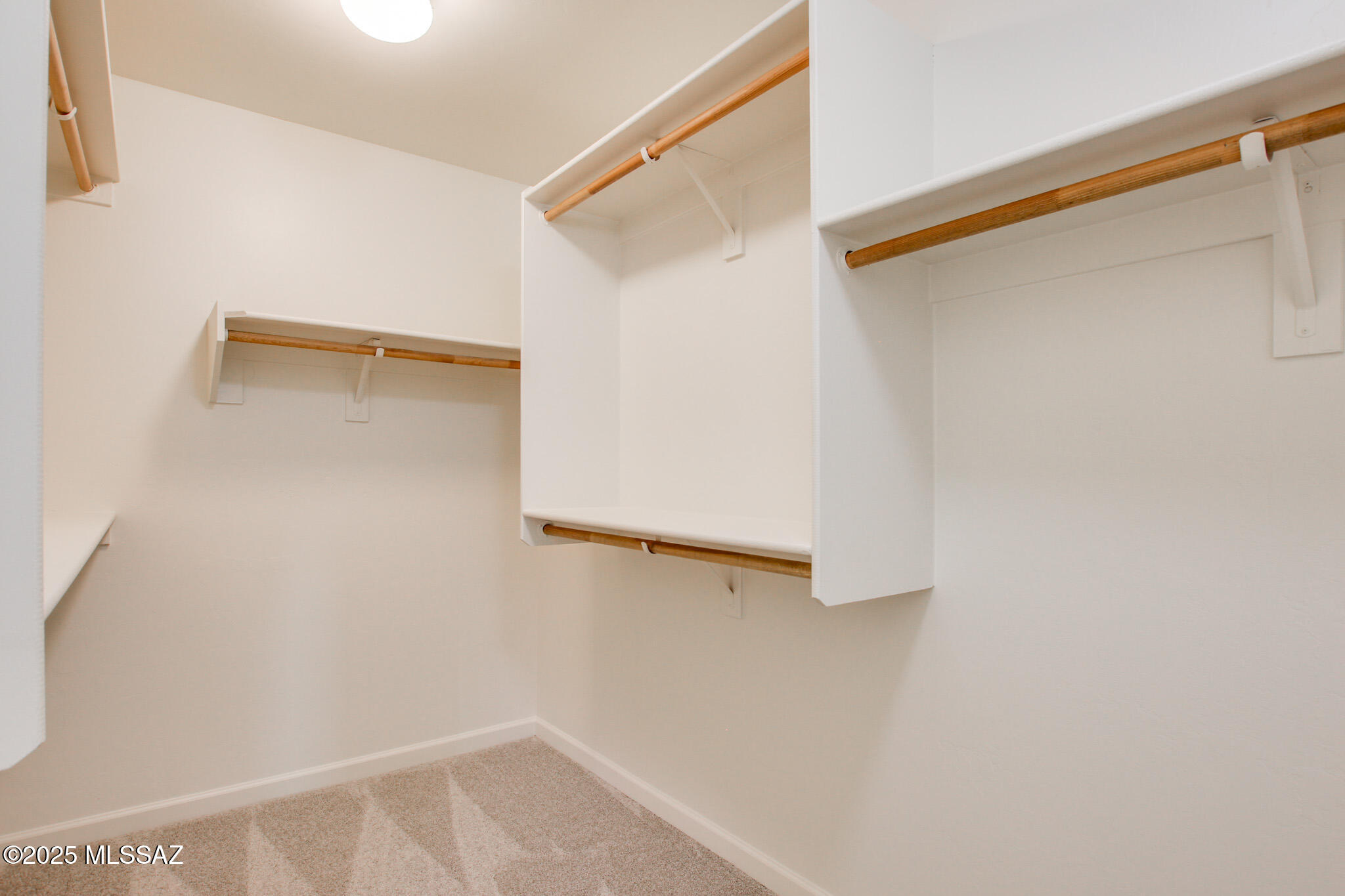 8727 W Denstone Road