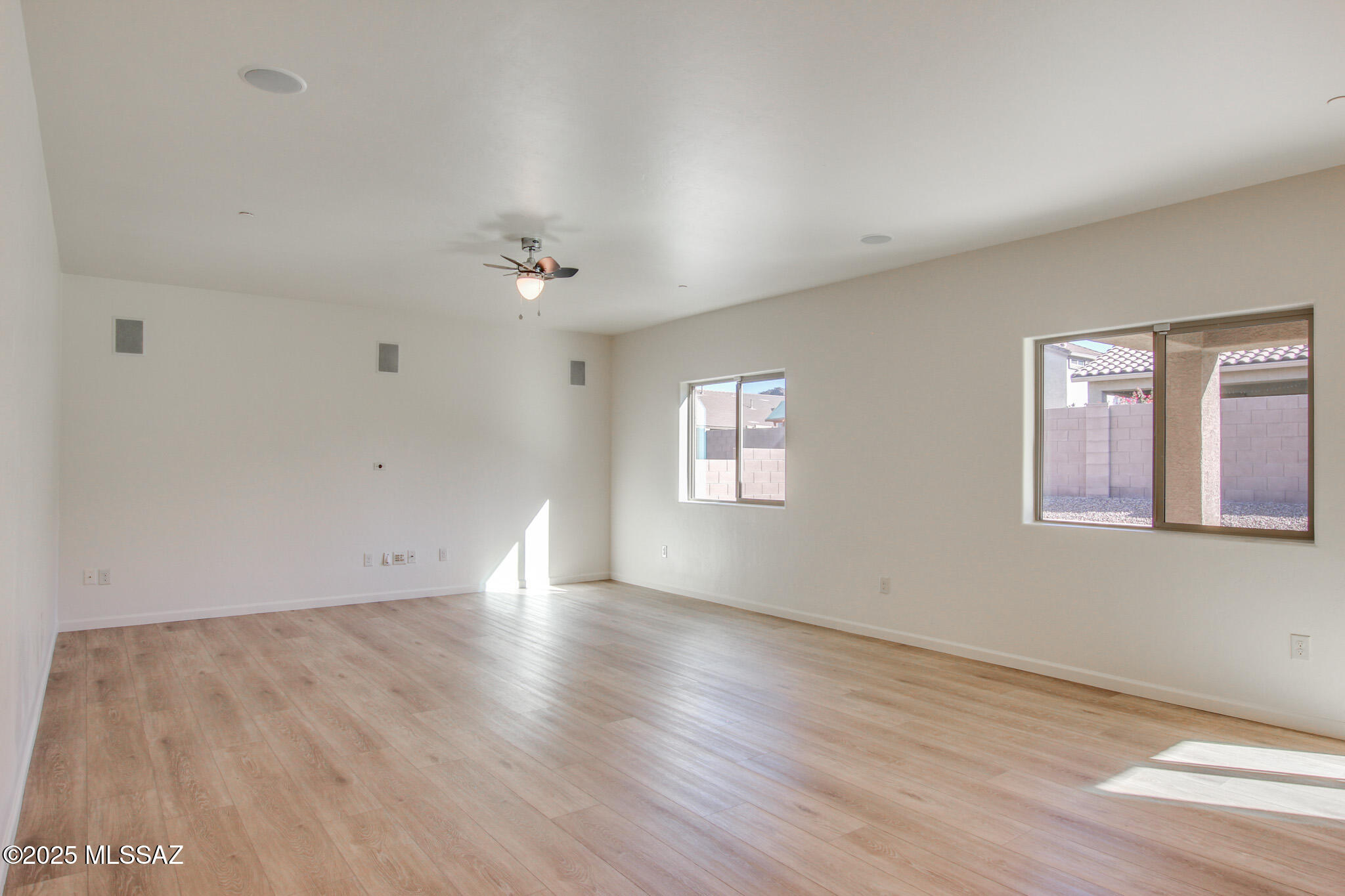 8727 W Denstone Road