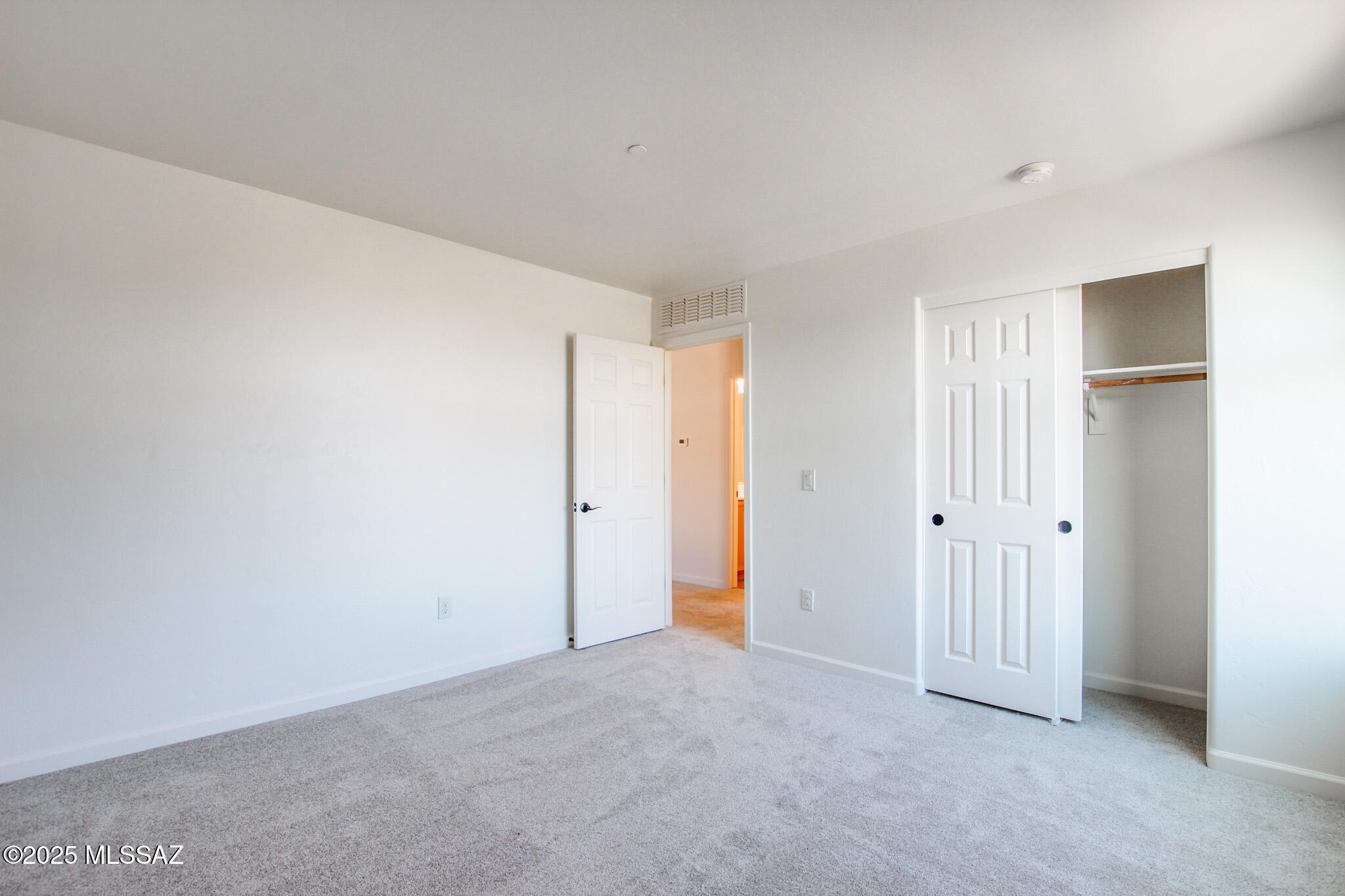 8727 W Denstone Road