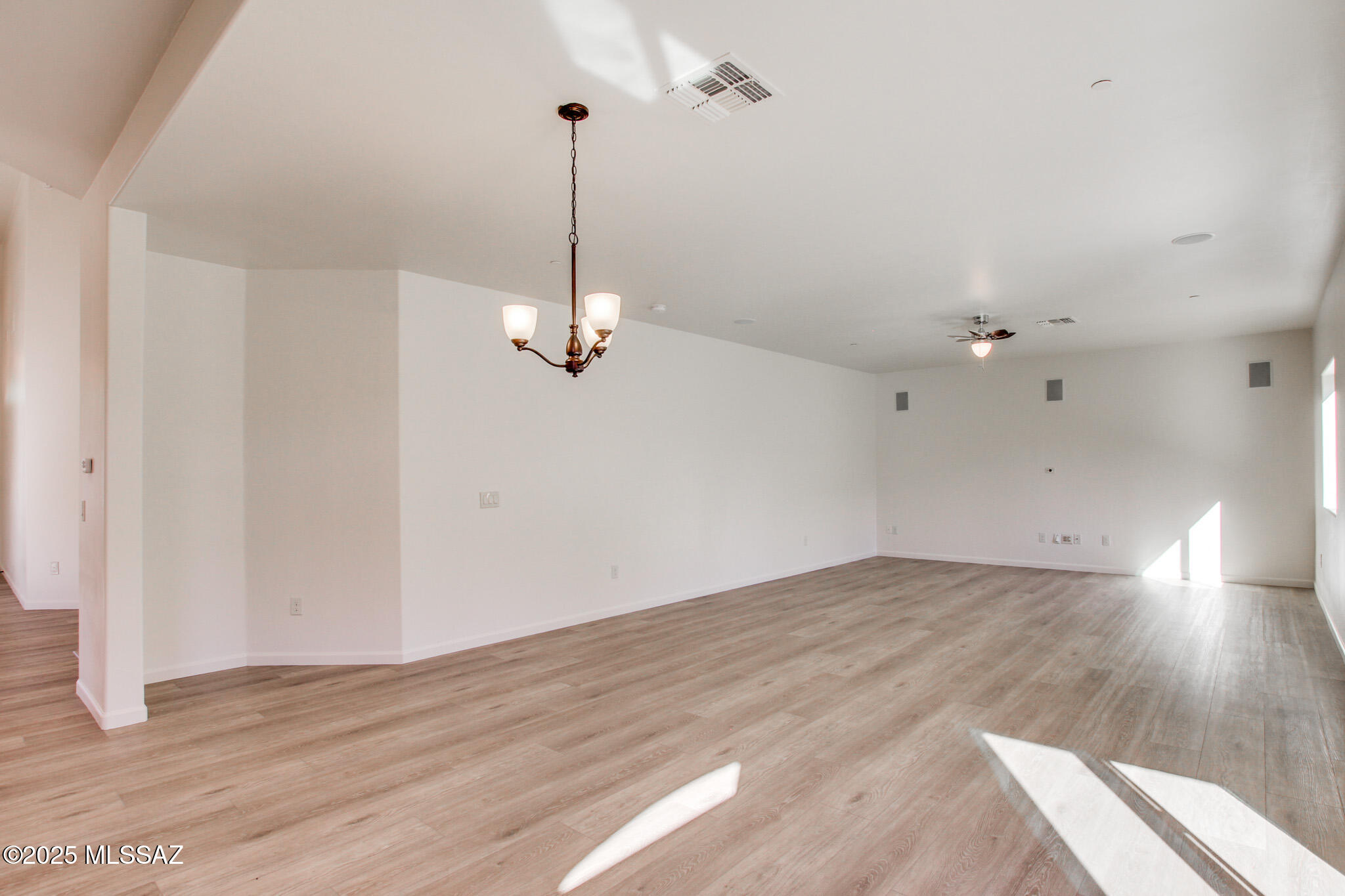 8727 W Denstone Road