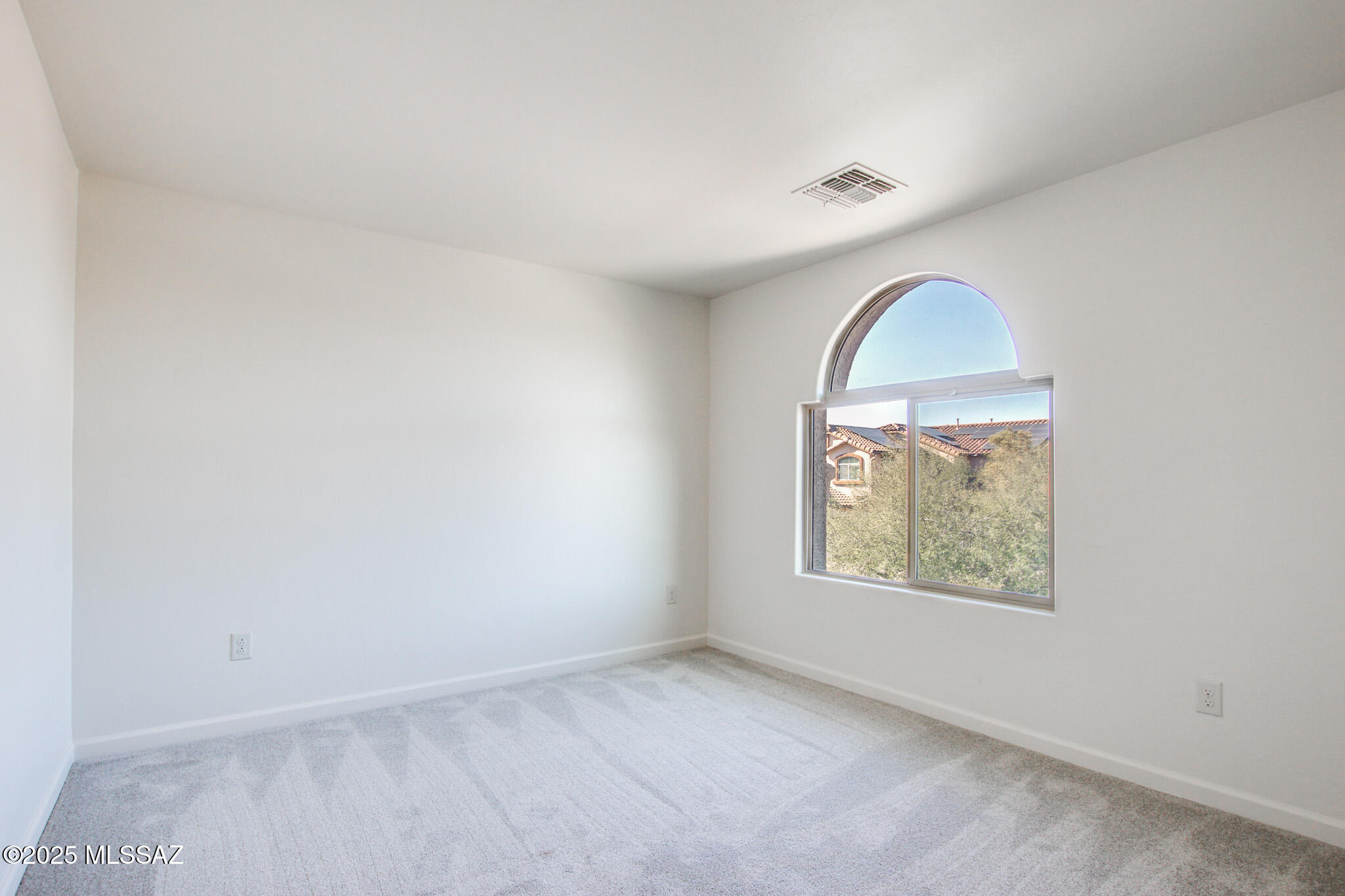 8727 W Denstone Road