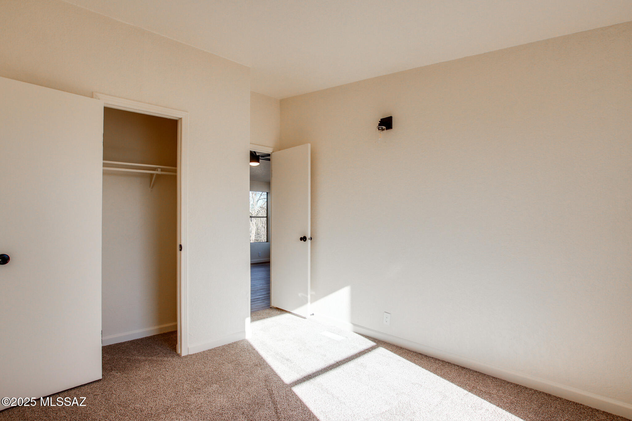 8777 E Ellsworth Lane