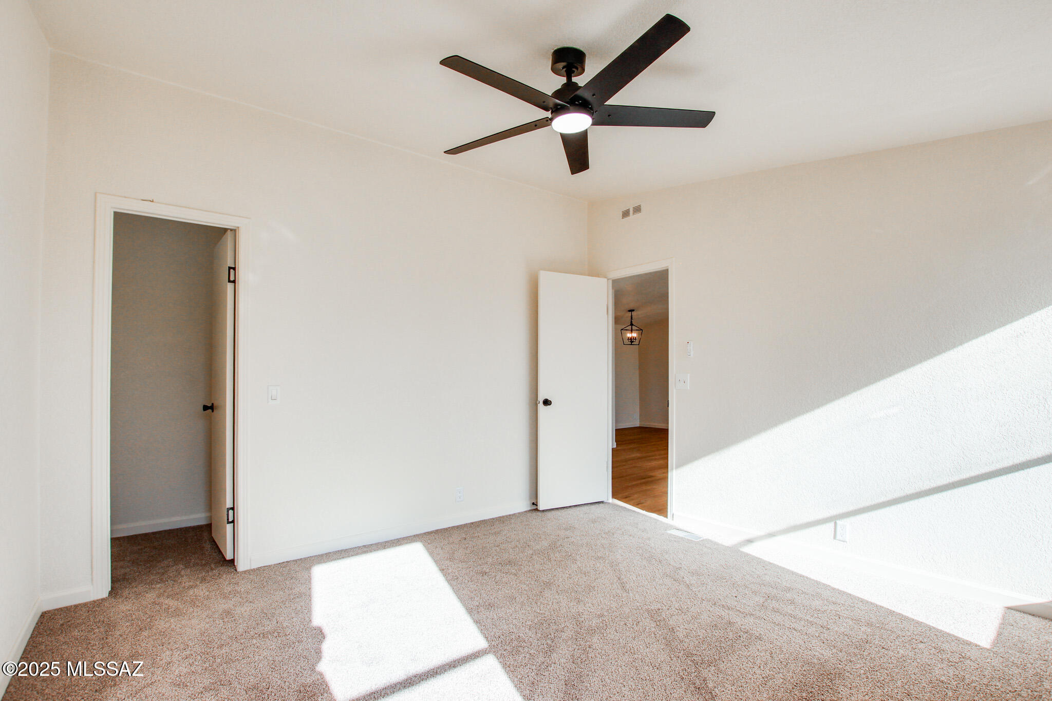 8777 E Ellsworth Lane