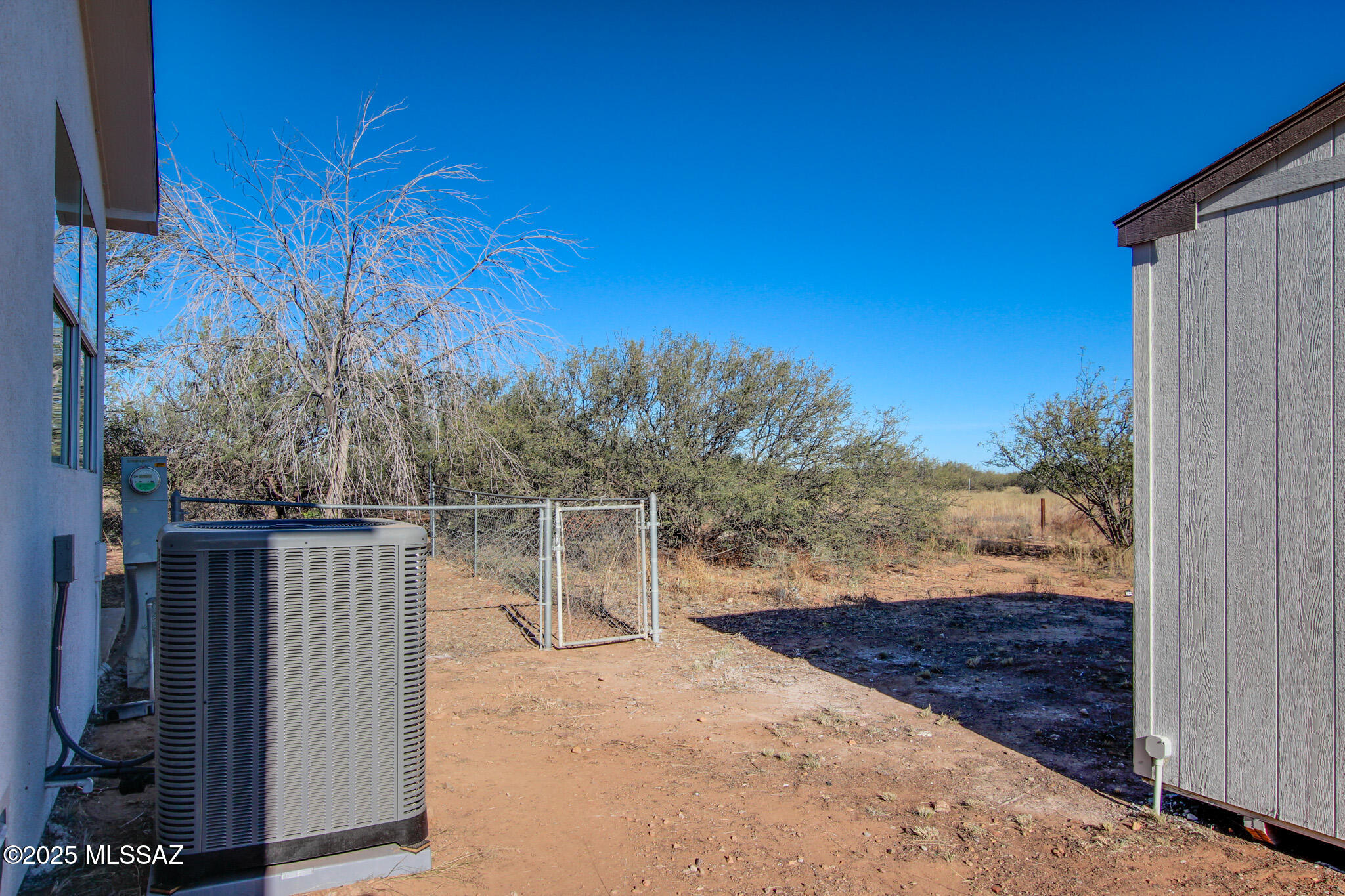 8777 E Ellsworth Lane