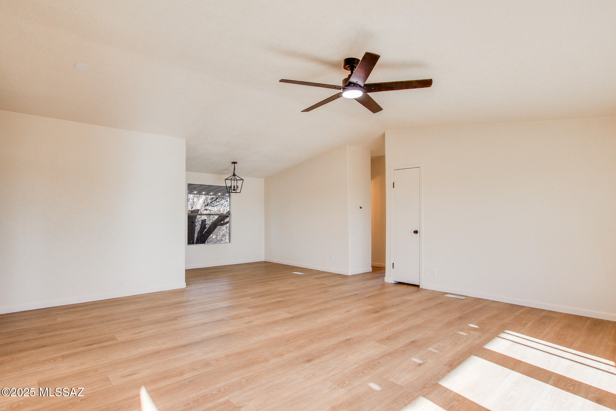 8777 E Ellsworth Lane