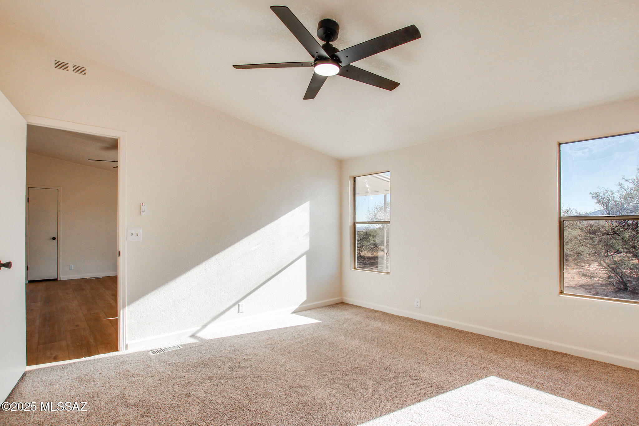 8777 E Ellsworth Lane