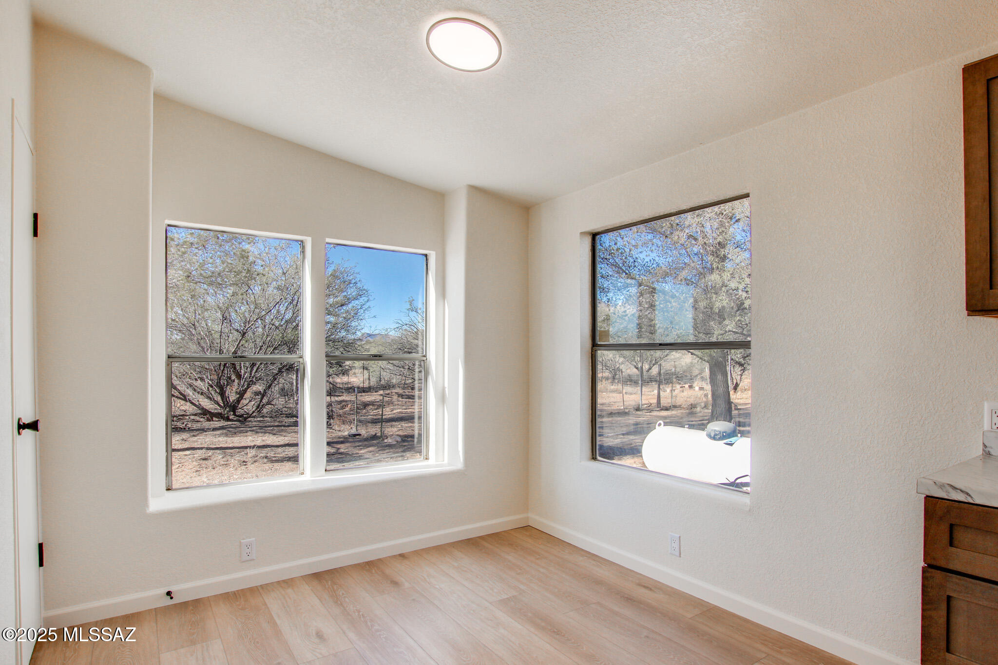 8777 E Ellsworth Lane