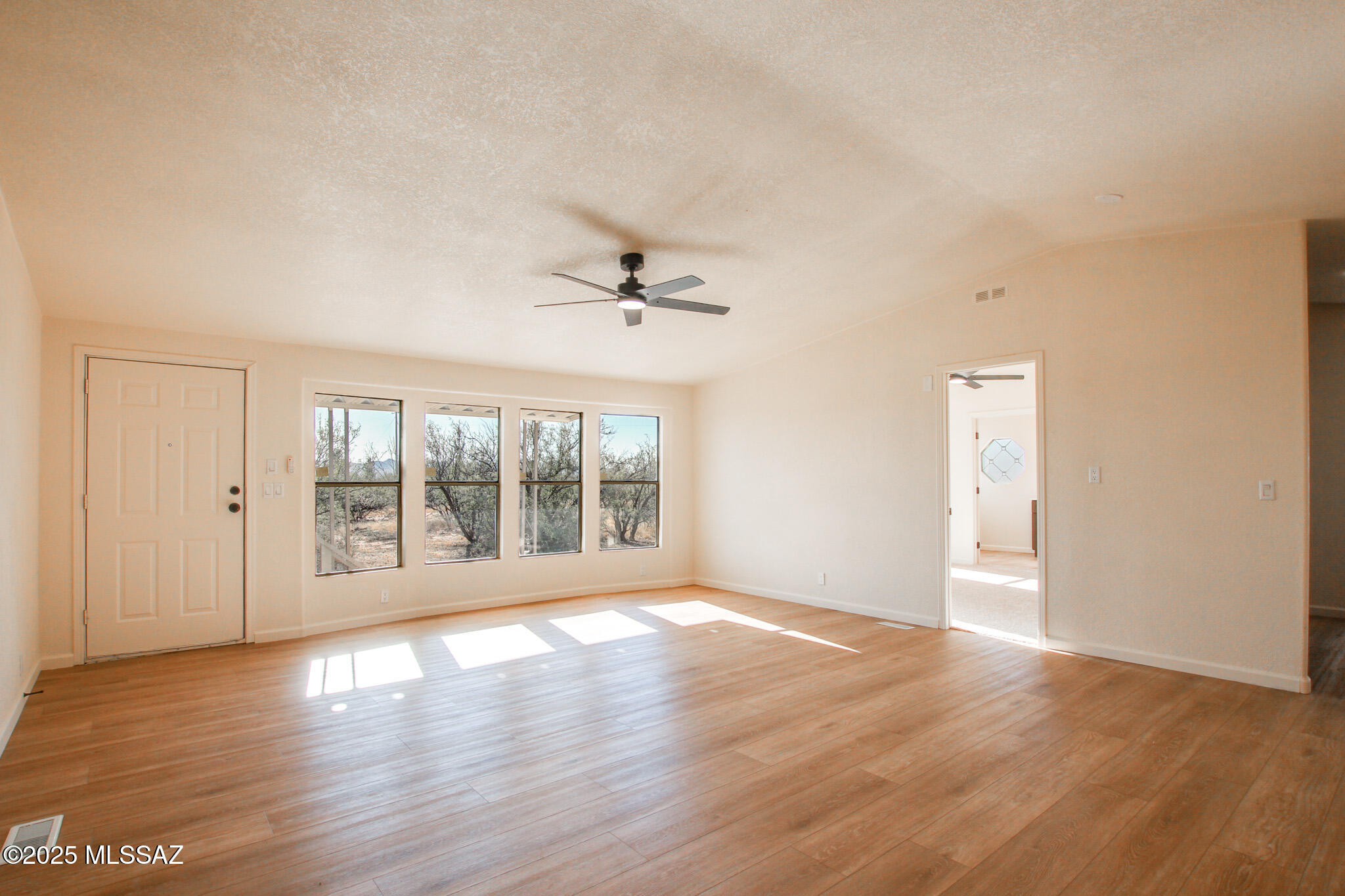 8777 E Ellsworth Lane