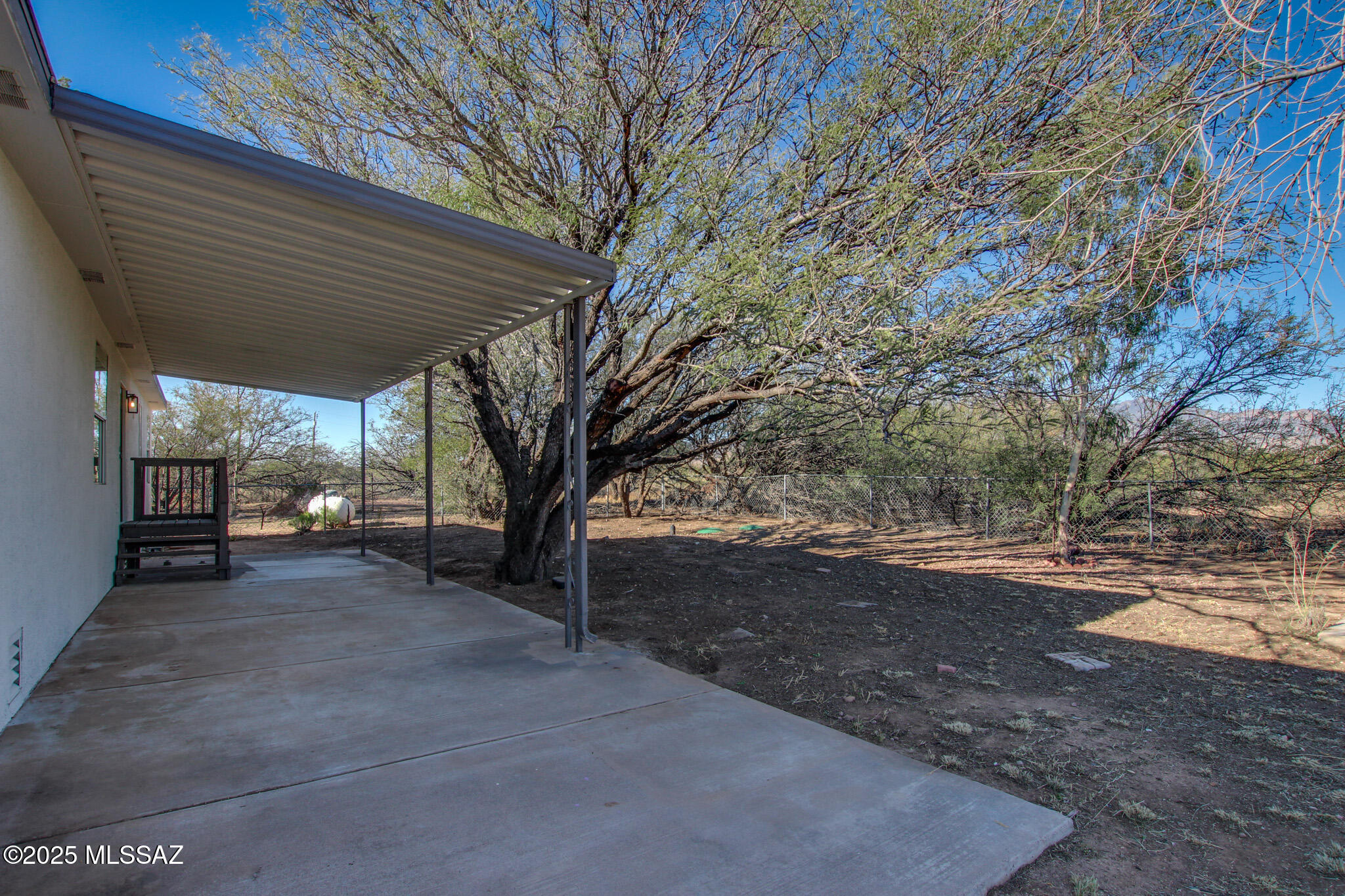 8777 E Ellsworth Lane