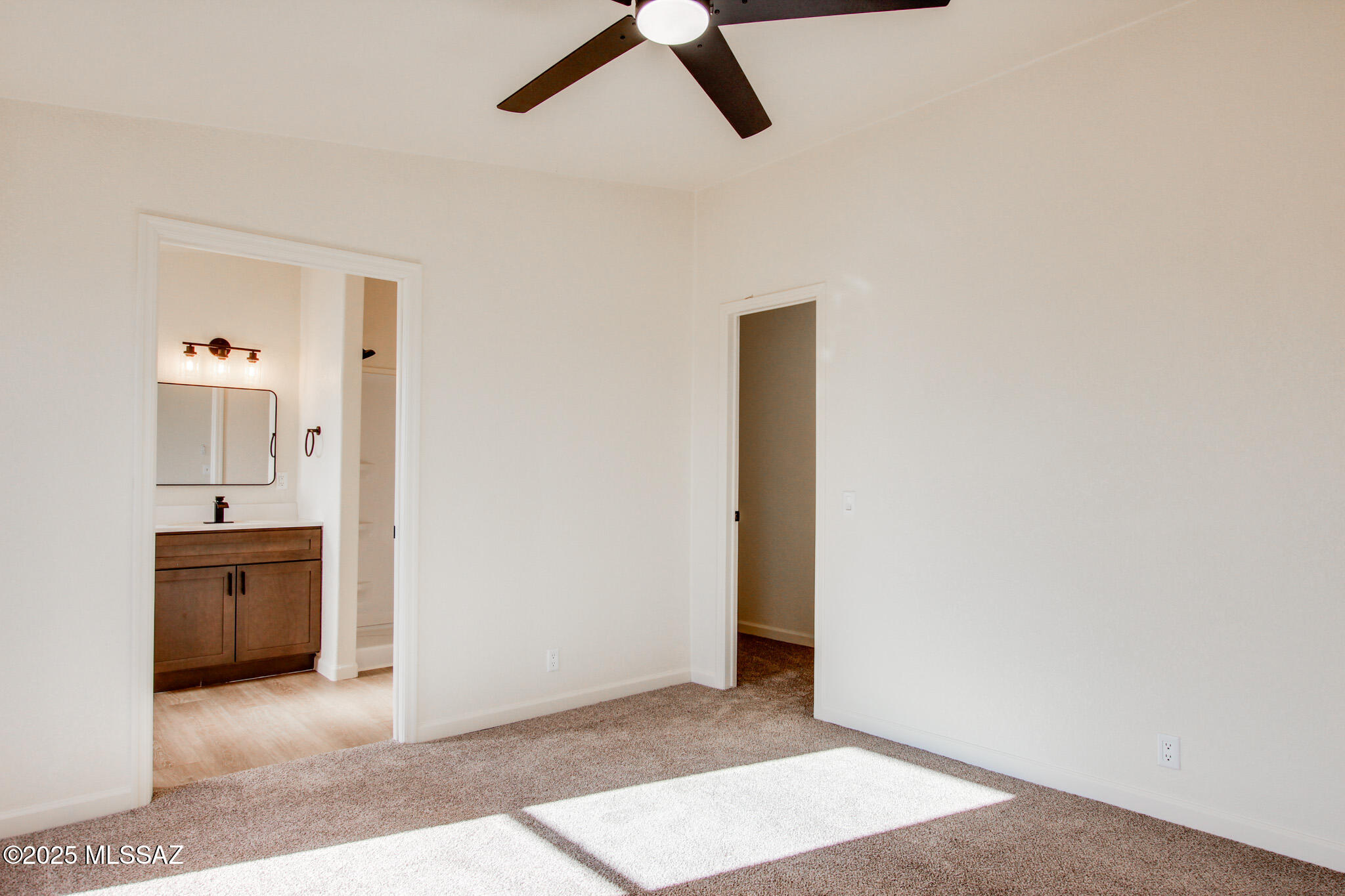 8777 E Ellsworth Lane