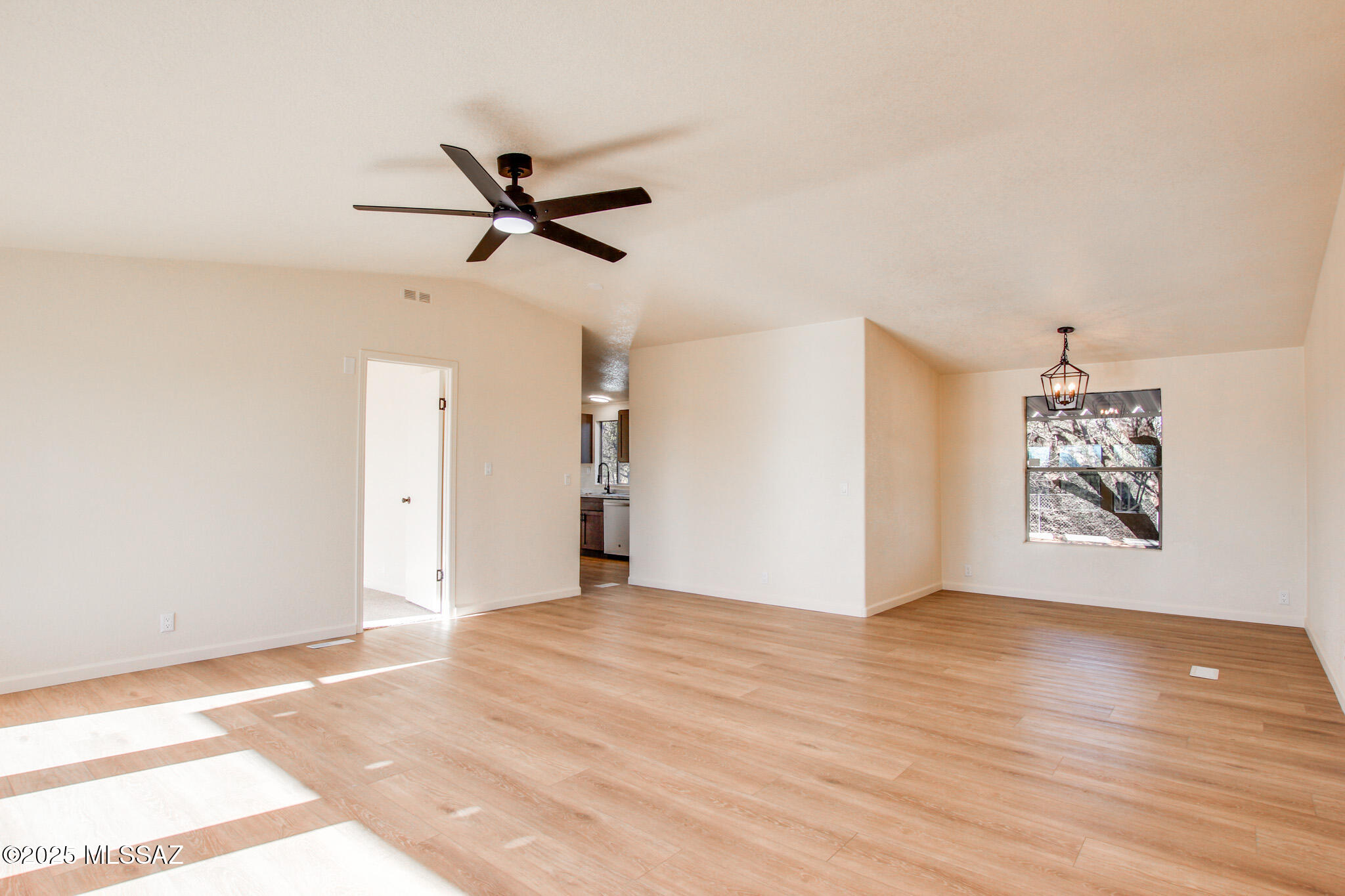 8777 E Ellsworth Lane