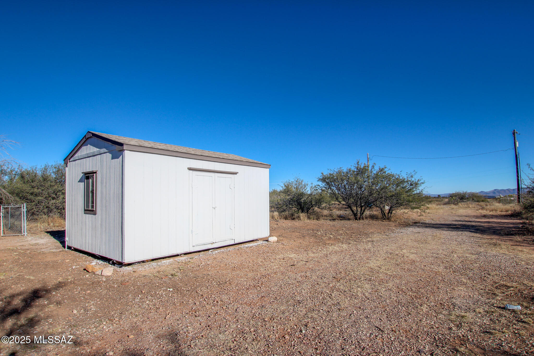 8777 E Ellsworth Lane