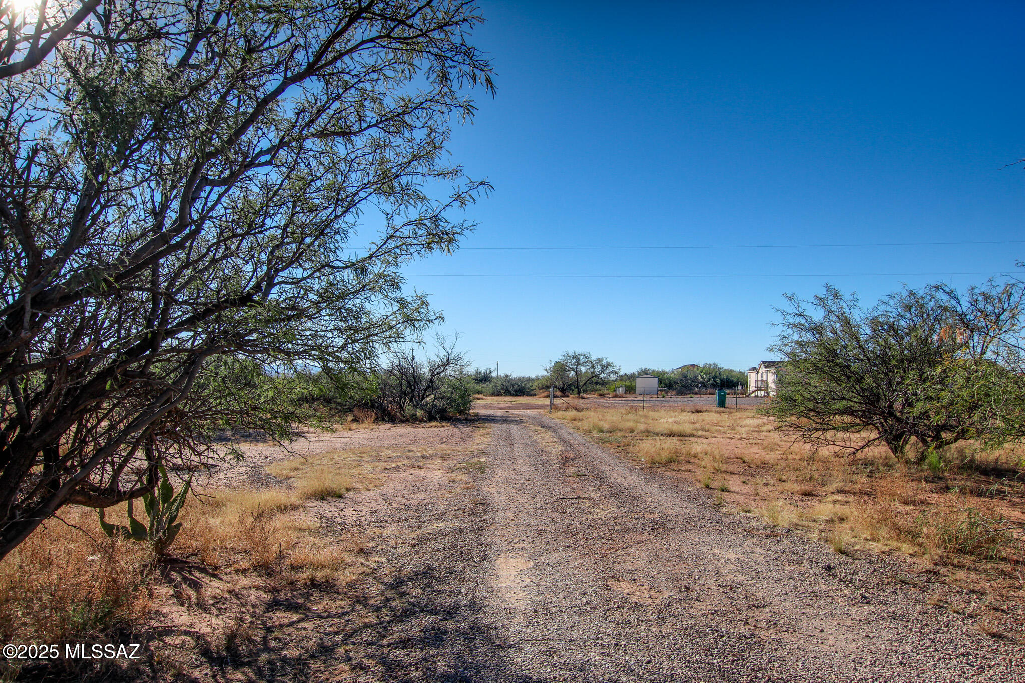 8777 E Ellsworth Lane