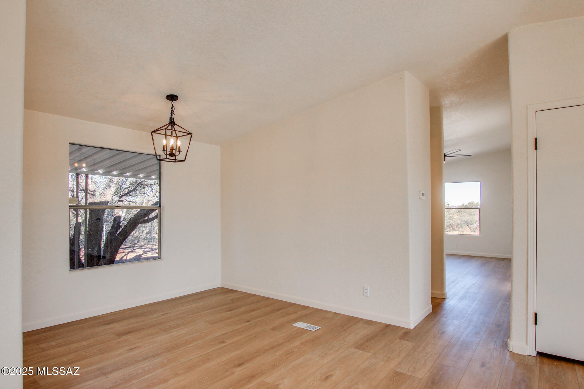 8777 E Ellsworth Lane