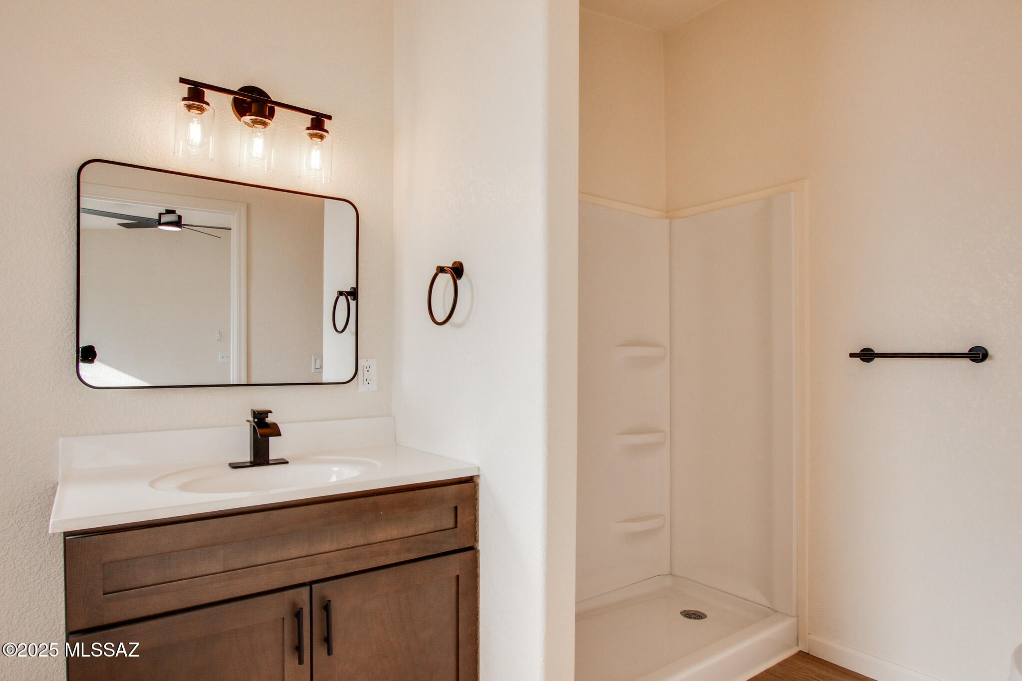 8777 E Ellsworth Lane