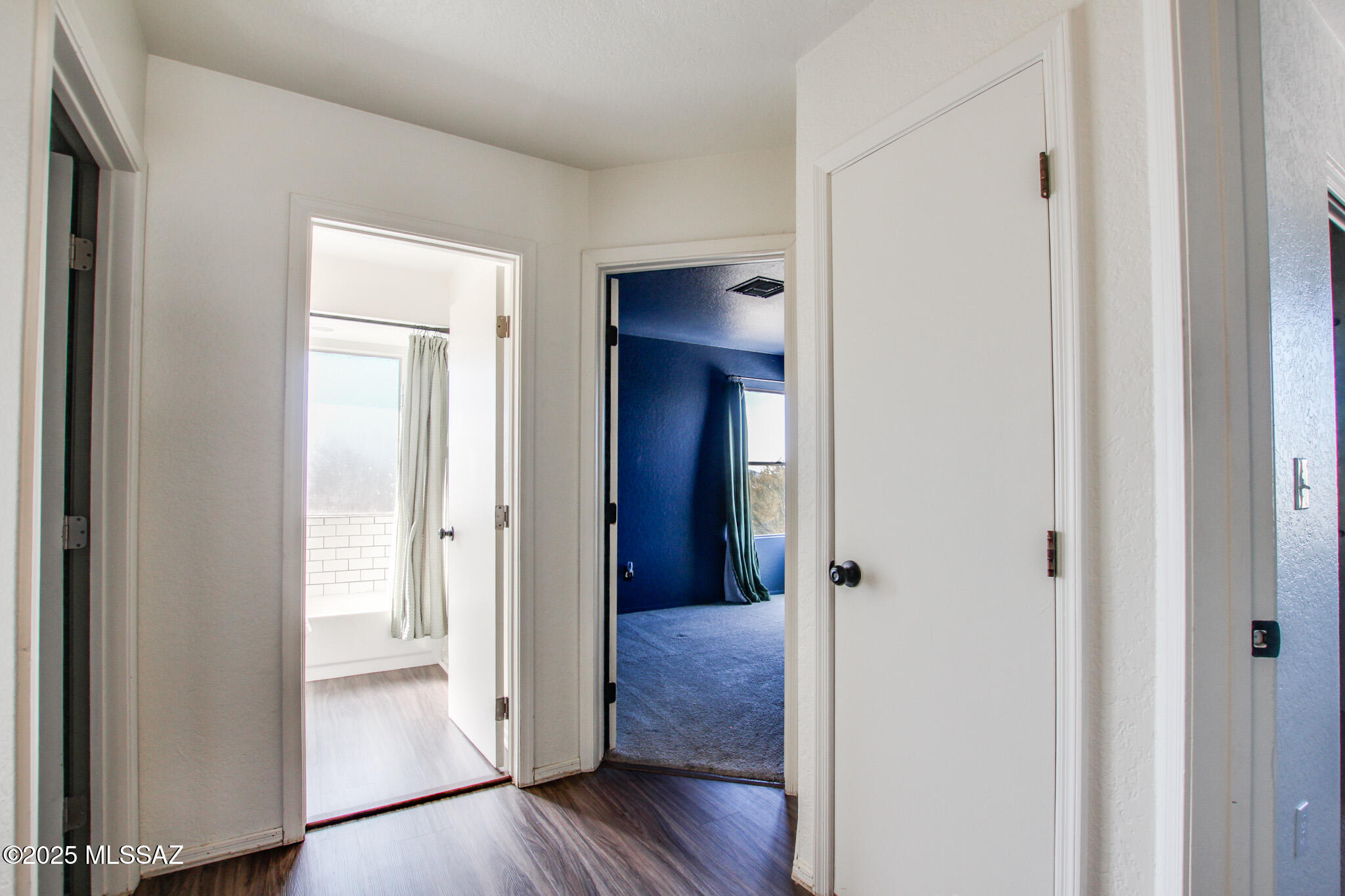 8157 N Streamside Avenue