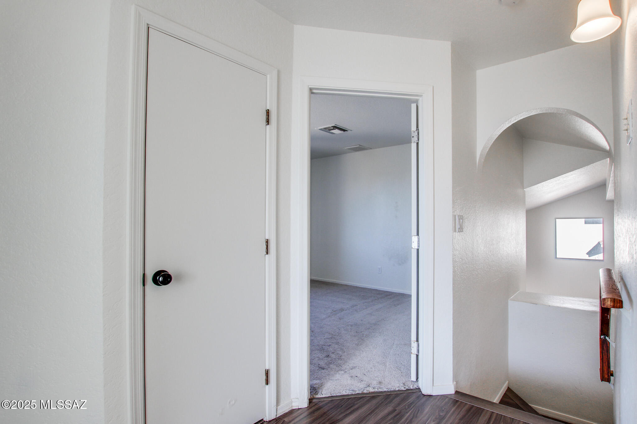 8157 N Streamside Avenue