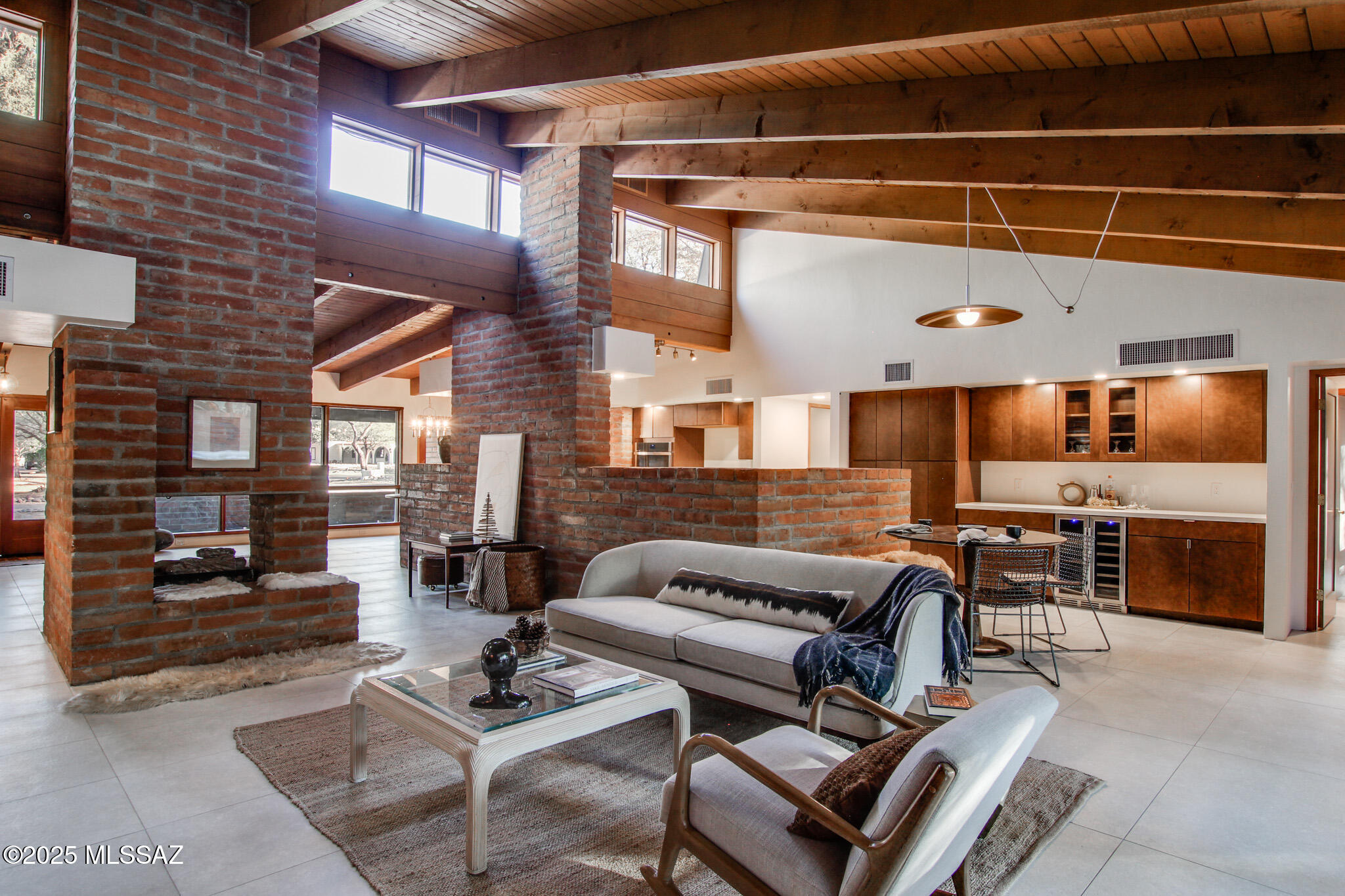 12215 E Gold Dust Drive