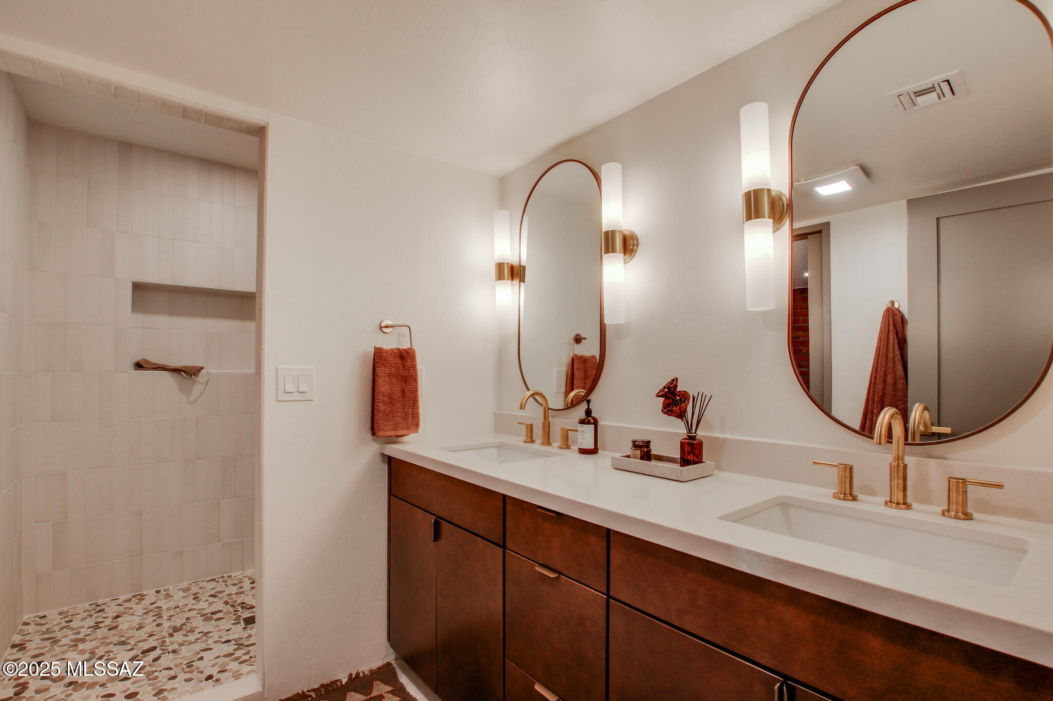 12215 E Gold Dust Drive