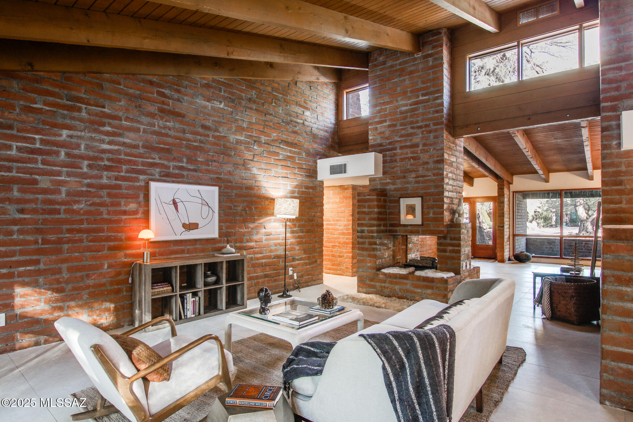 12215 E Gold Dust Drive