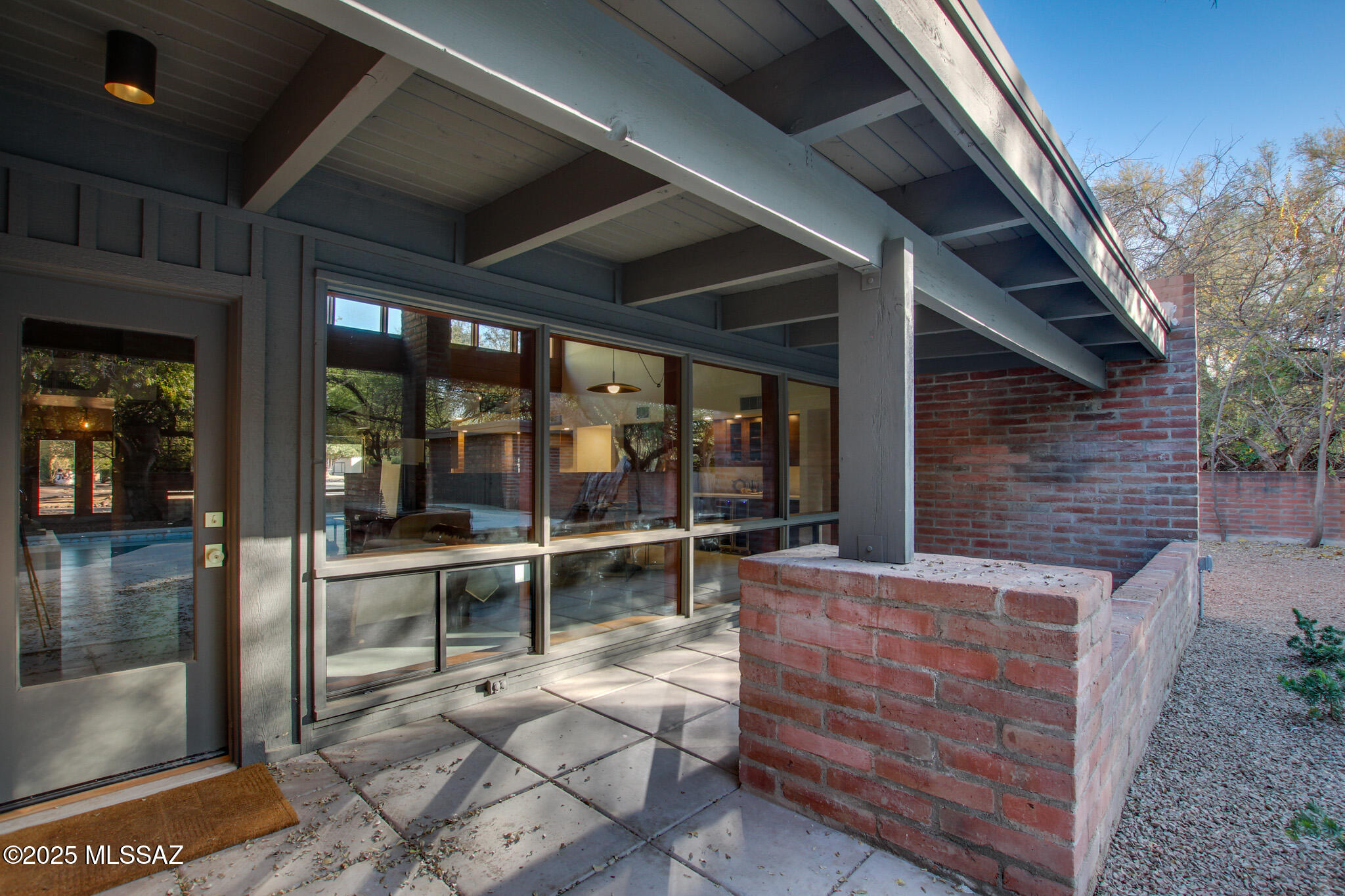 12215 E Gold Dust Drive