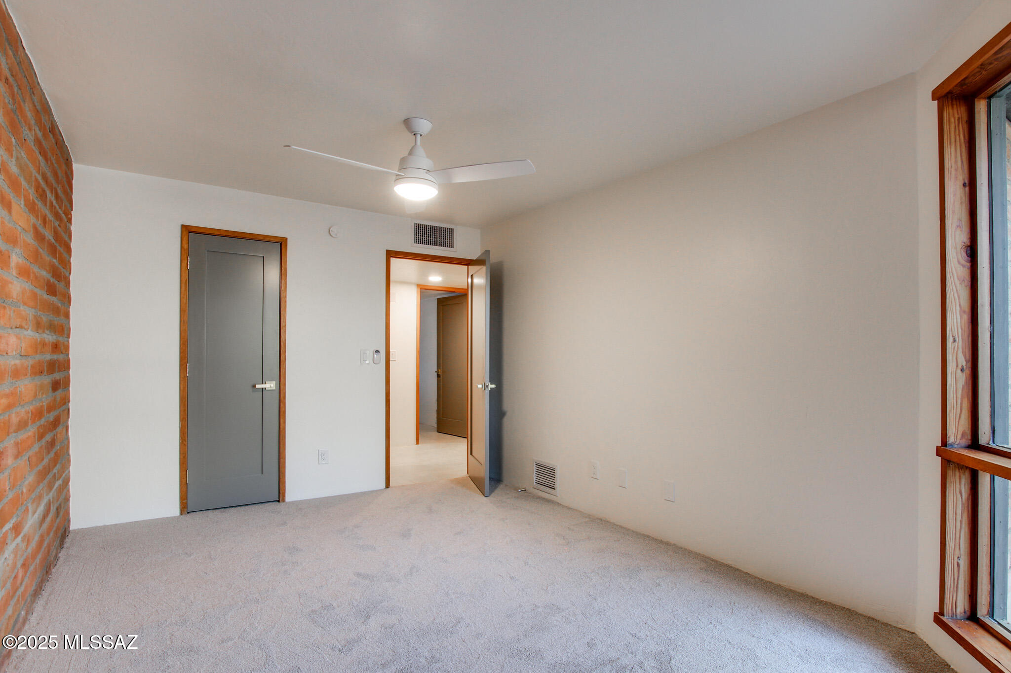 12215 E Gold Dust Drive