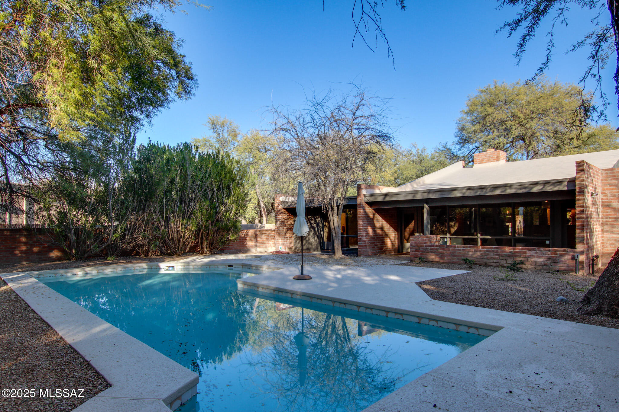 12215 E Gold Dust Drive