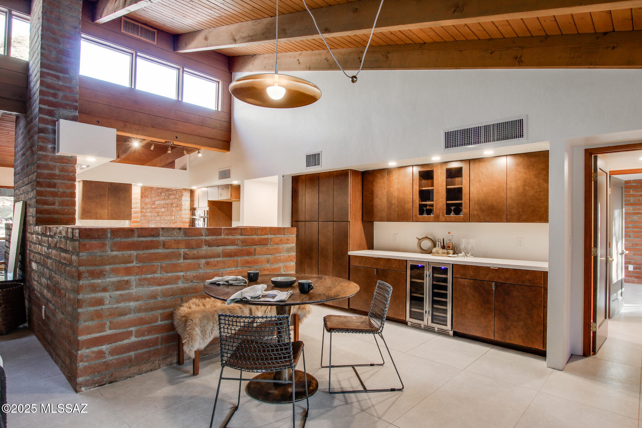 12215 E Gold Dust Drive